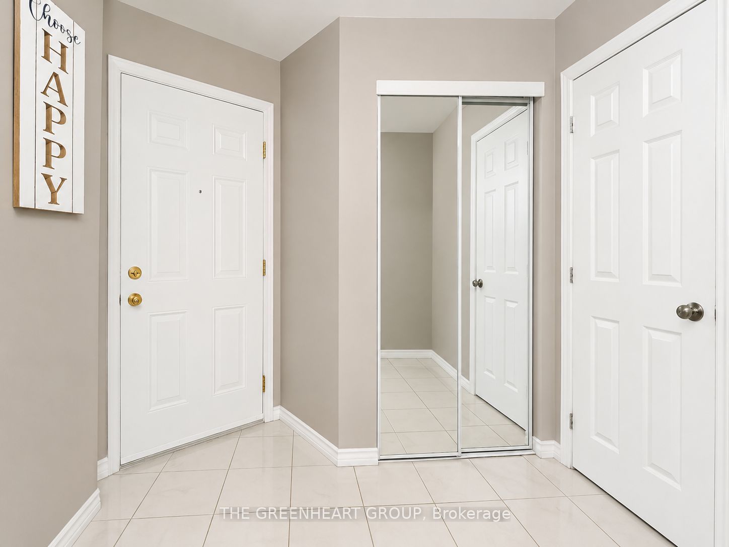 3219 Cambourne Crescent, Mississauga, ON L5N 5G2 photo 3