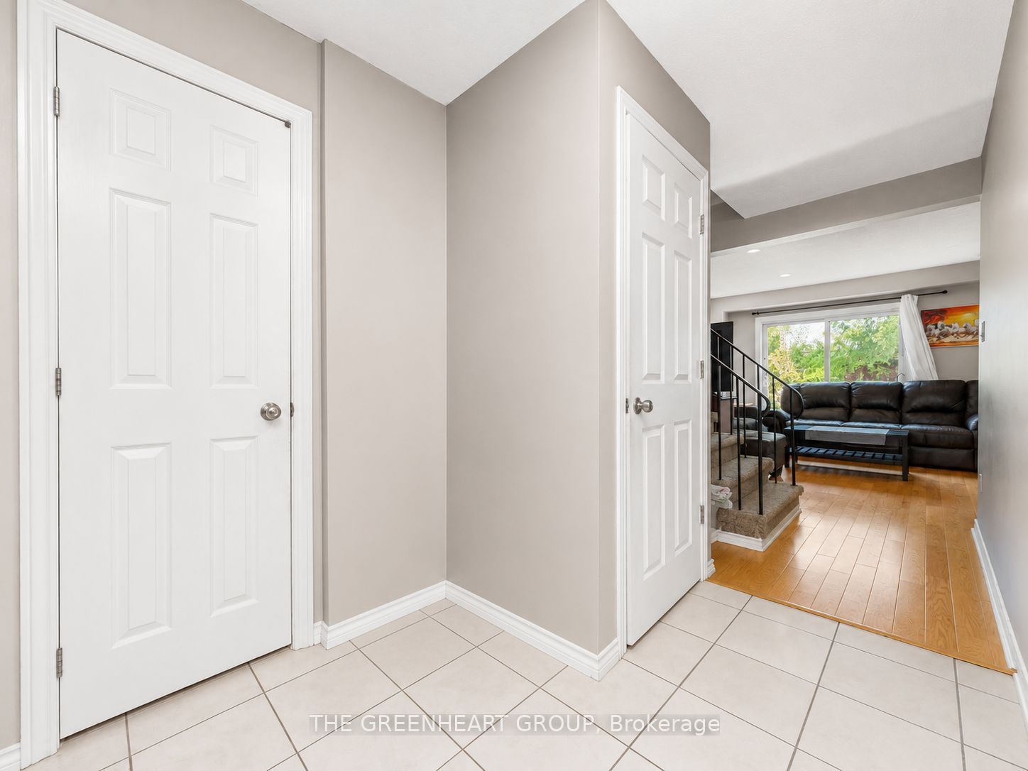 3219 Cambourne Crescent, Mississauga, ON L5N 5G2 photo 4