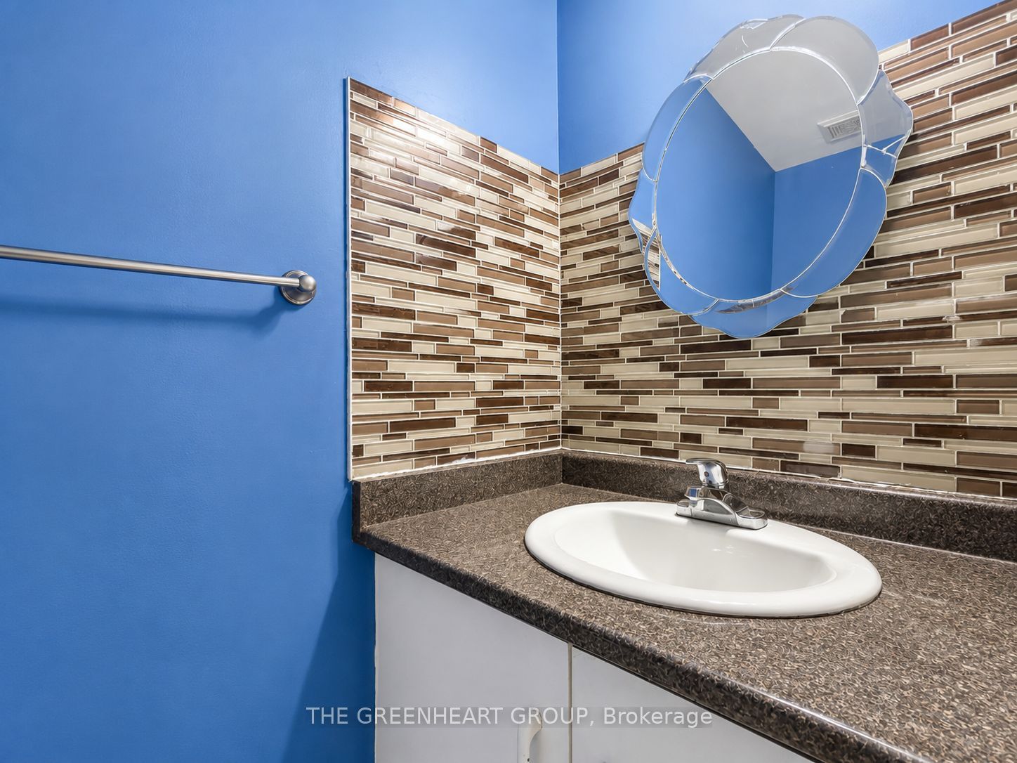 3219 Cambourne Crescent, Mississauga, ON L5N 5G2 photo 5