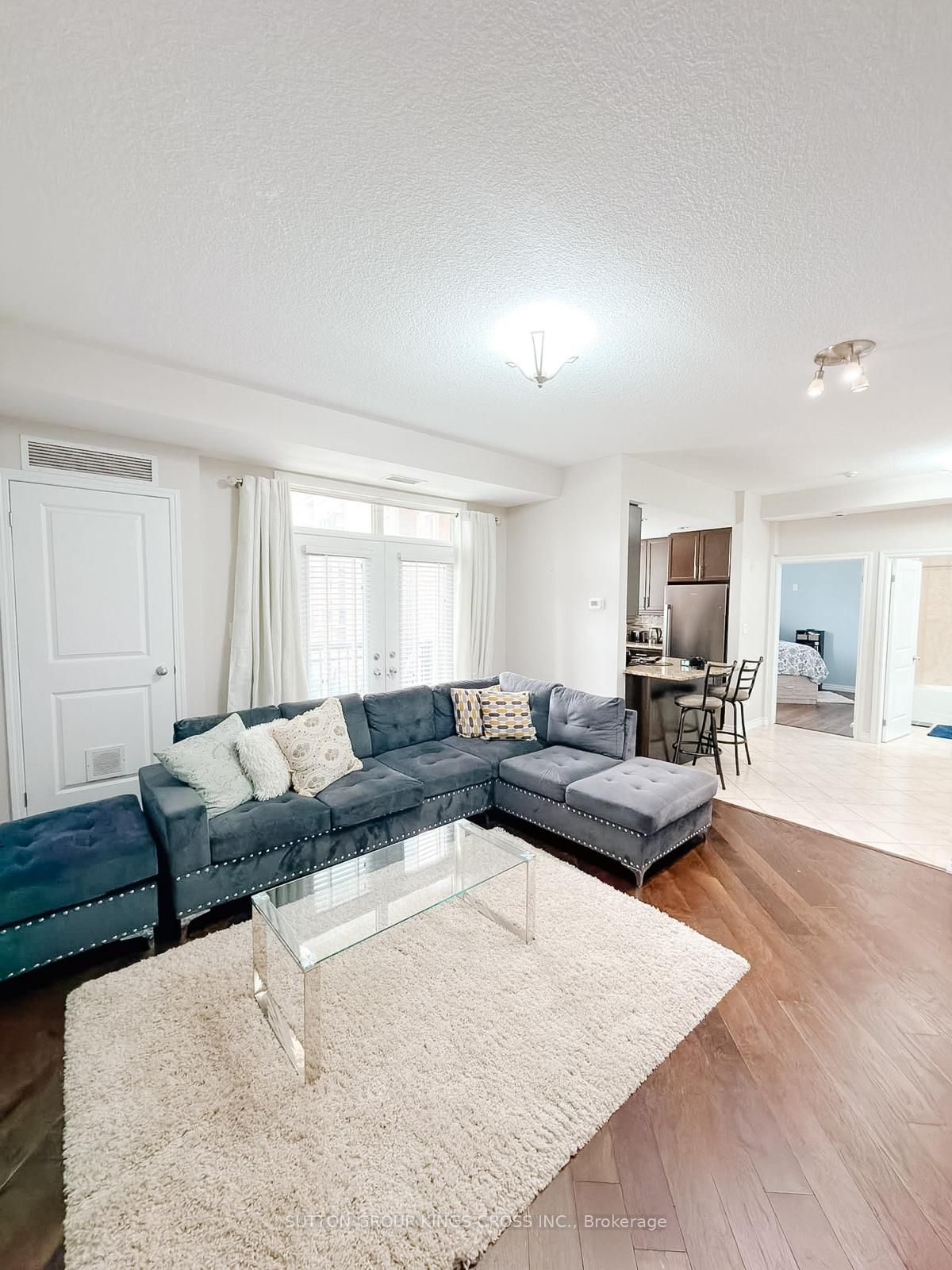5327 Upper Middle Road 320, Burlington, ON L7L 0E9 photo 5