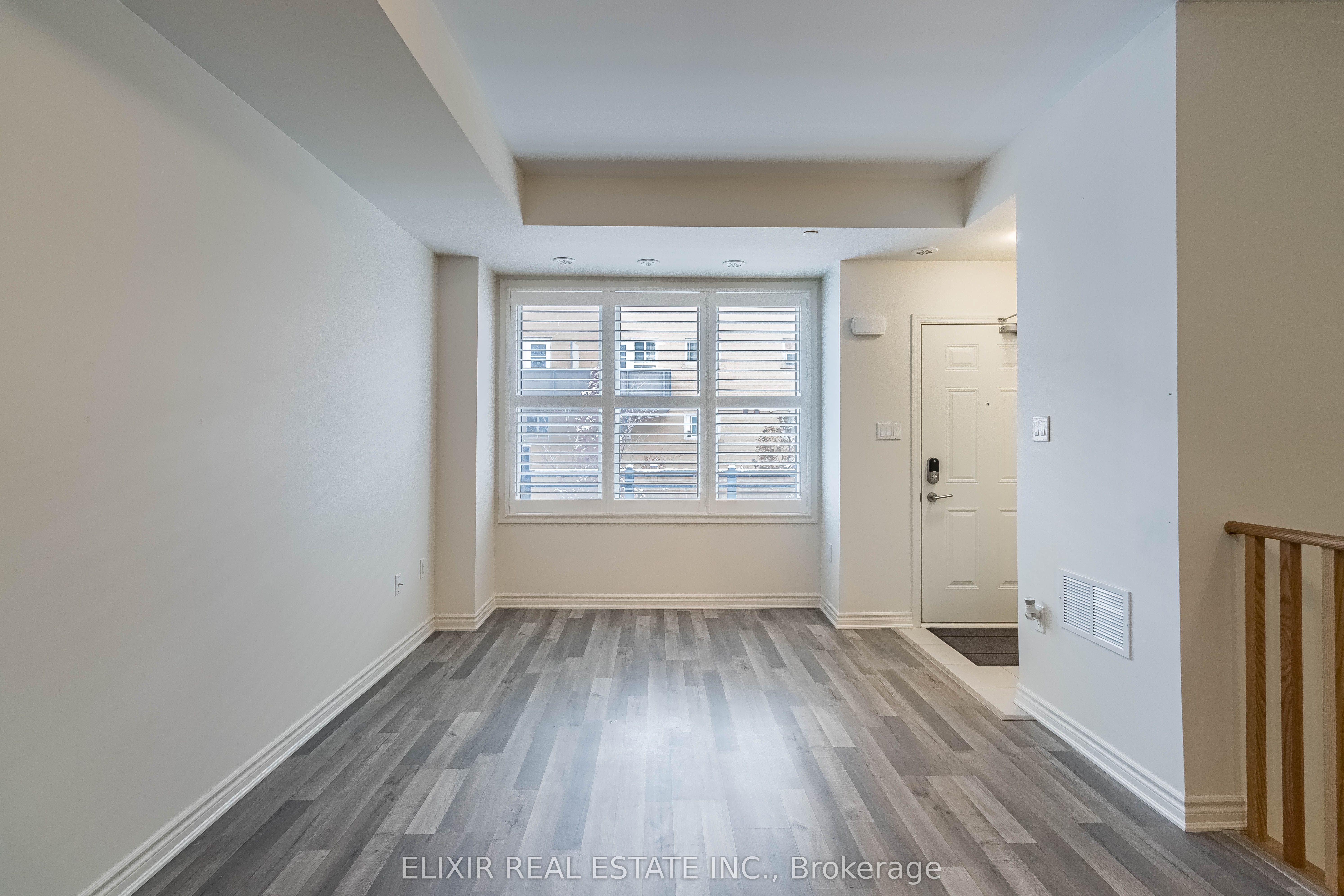 2285 Mcnab Lane 13, Mississauga, ON L5J 0B3 photo 5