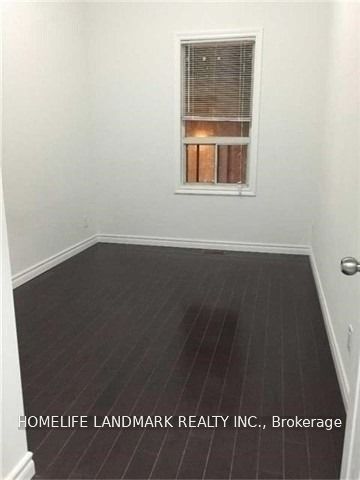 1406 Queen Street W 2A, Toronto, ON M6K 1L9 photo 2