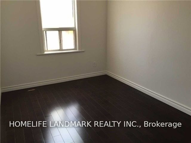 1406 Queen Street W 2A, Toronto, ON M6K 1L9 photo 3