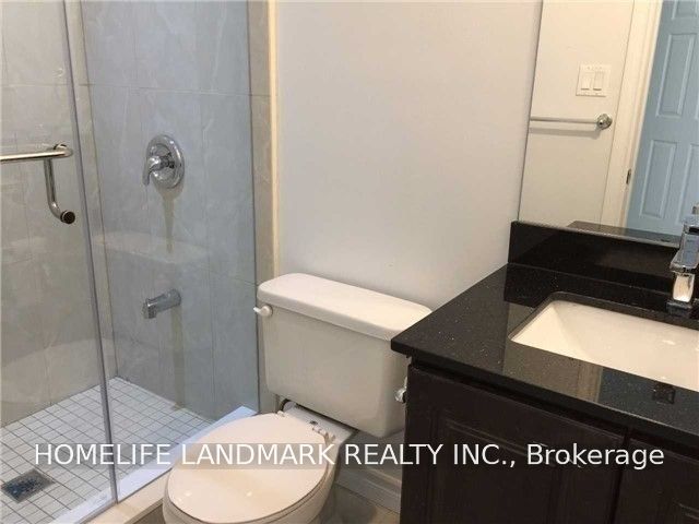 1406 Queen Street W 2A, Toronto, ON M6K 1L9 photo 4