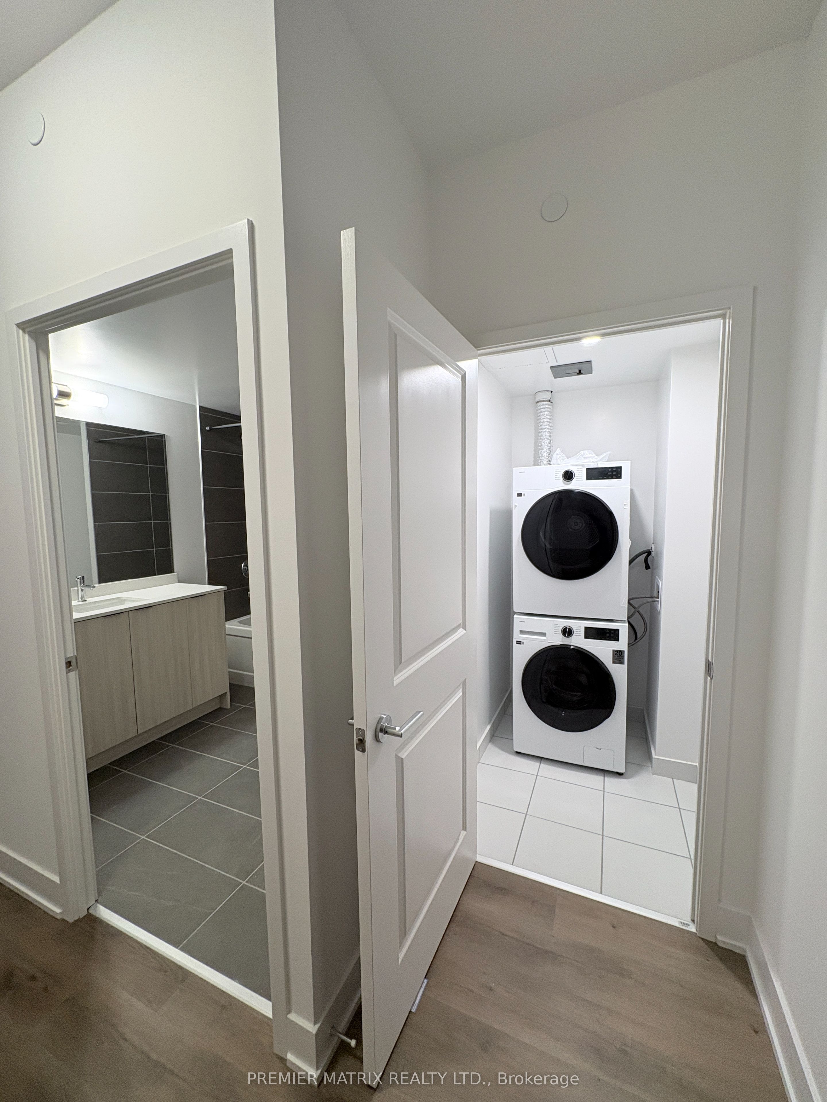 115 Nipissing Road 610A, Milton, ON L9T 1R3 photo 3