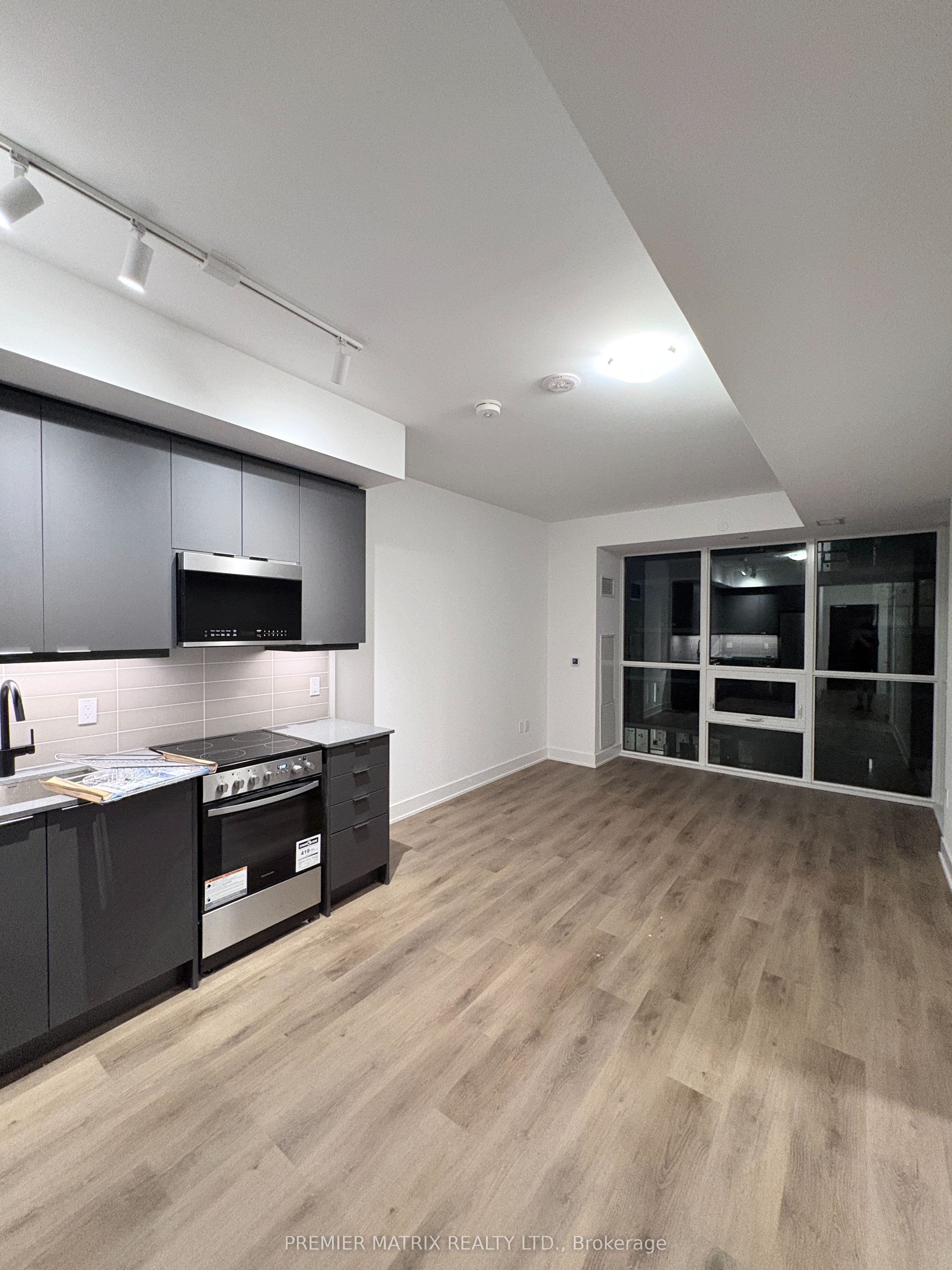 115 Nipissing Road 610A, Milton, ON L9T 1R3 photo 5