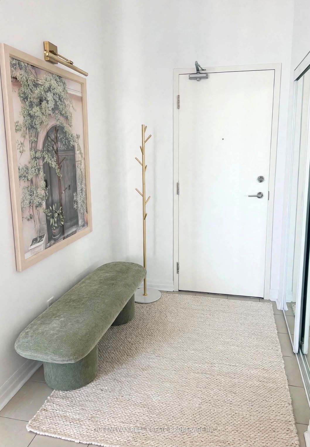 3515 Kariya Drive 3601, Mississauga, ON L5B 0C1 photo 2