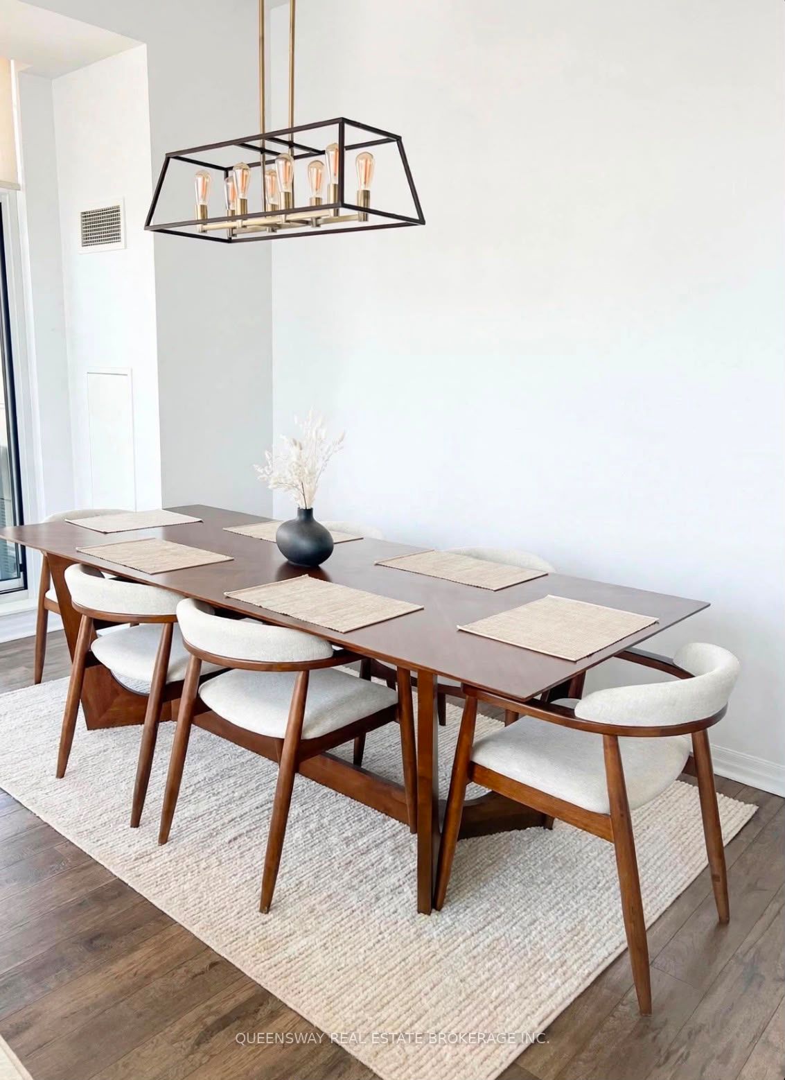 3515 Kariya Drive 3601, Mississauga, ON L5B 0C1 photo 3