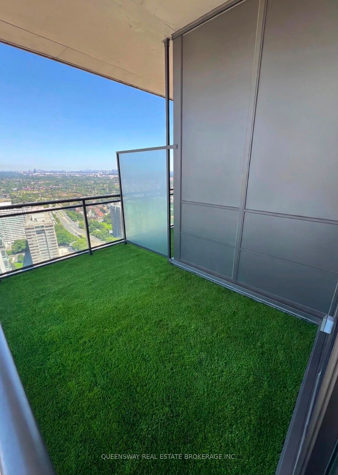 3515 Kariya Drive 3601, Mississauga, ON L5B 0C1 photo 5