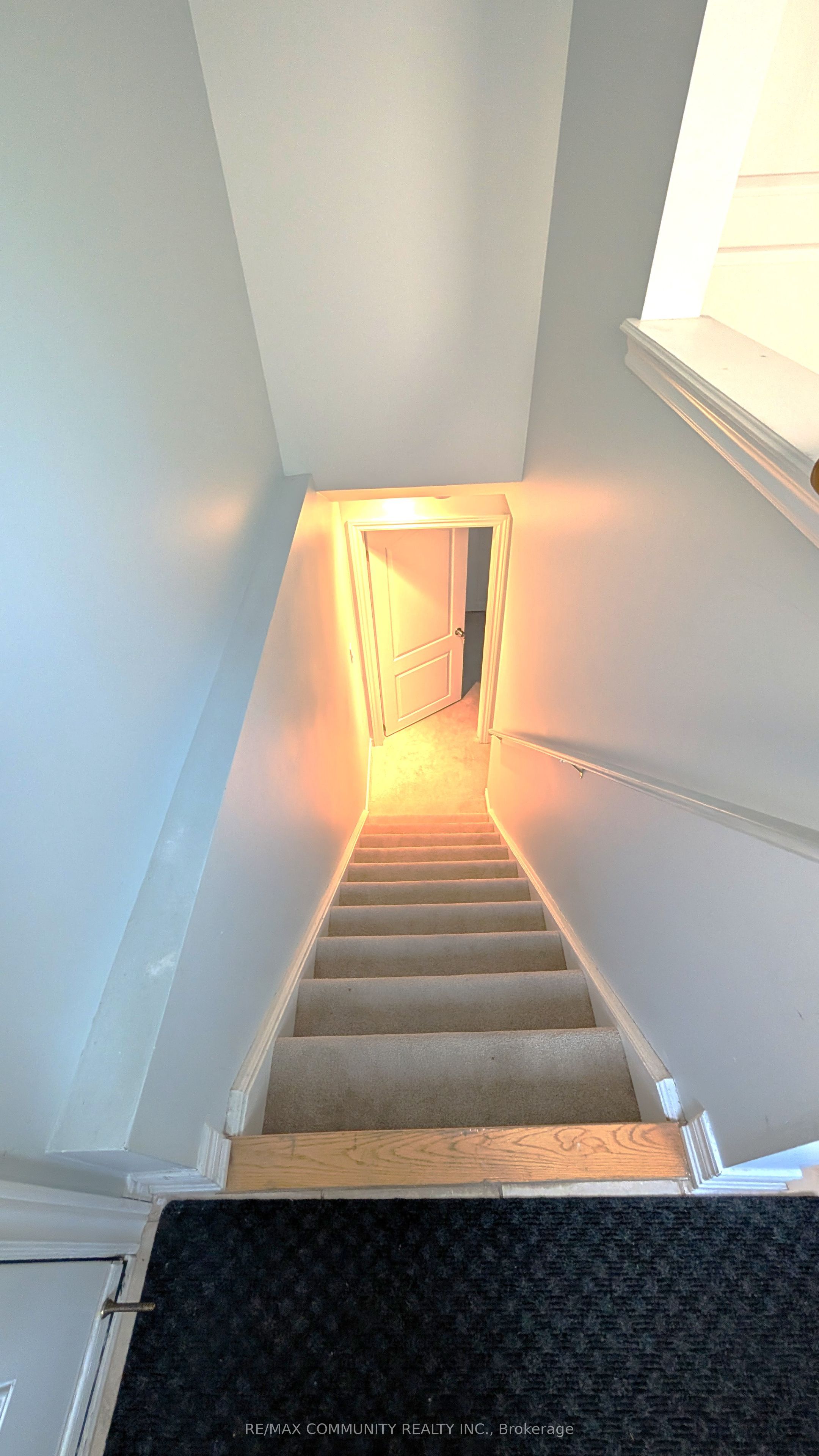 324 Father Tobin Road Basement, Brampton, ON L6R 0M9 photo 2