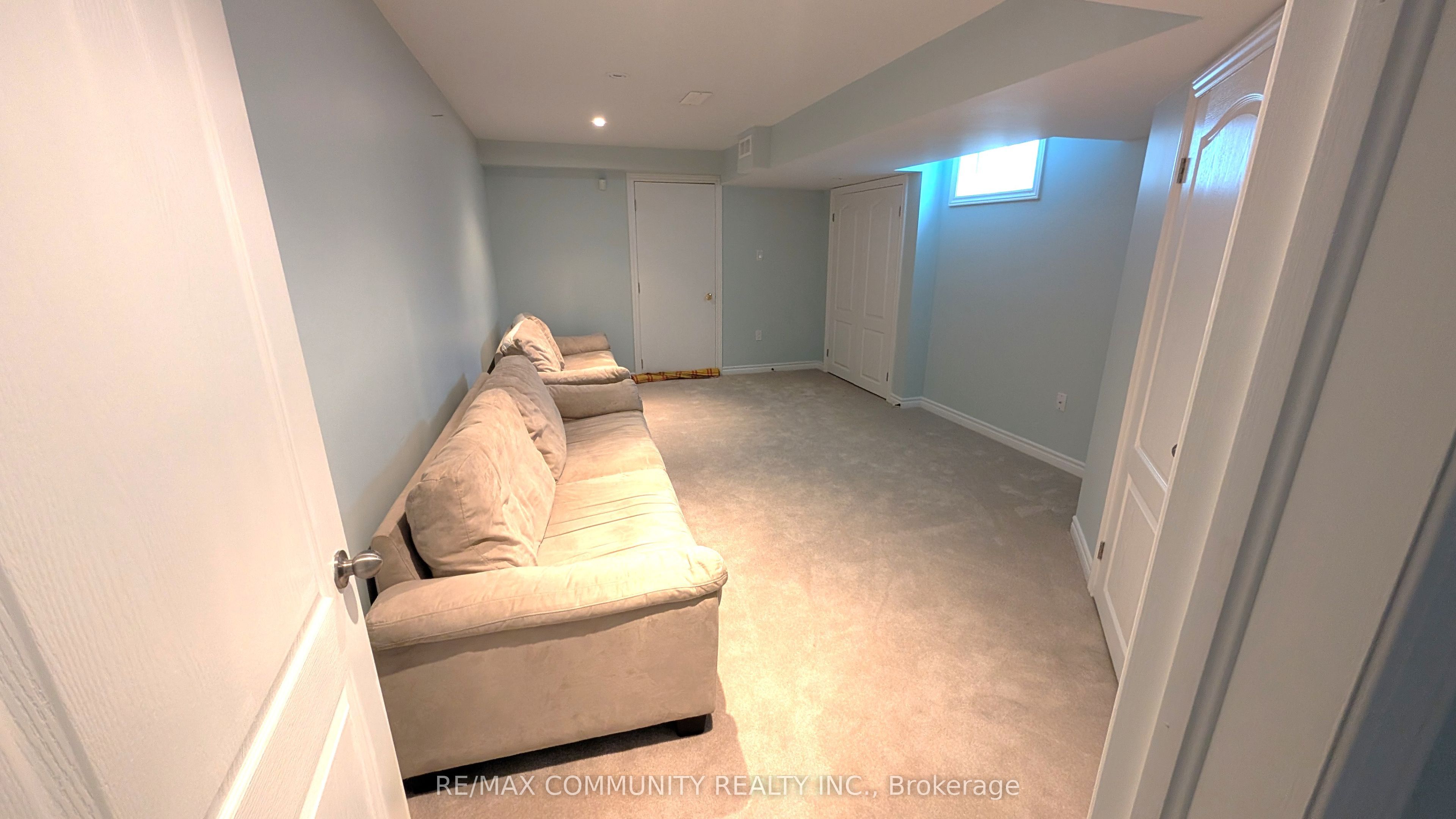 324 Father Tobin Road Basement, Brampton, ON L6R 0M9 photo 3