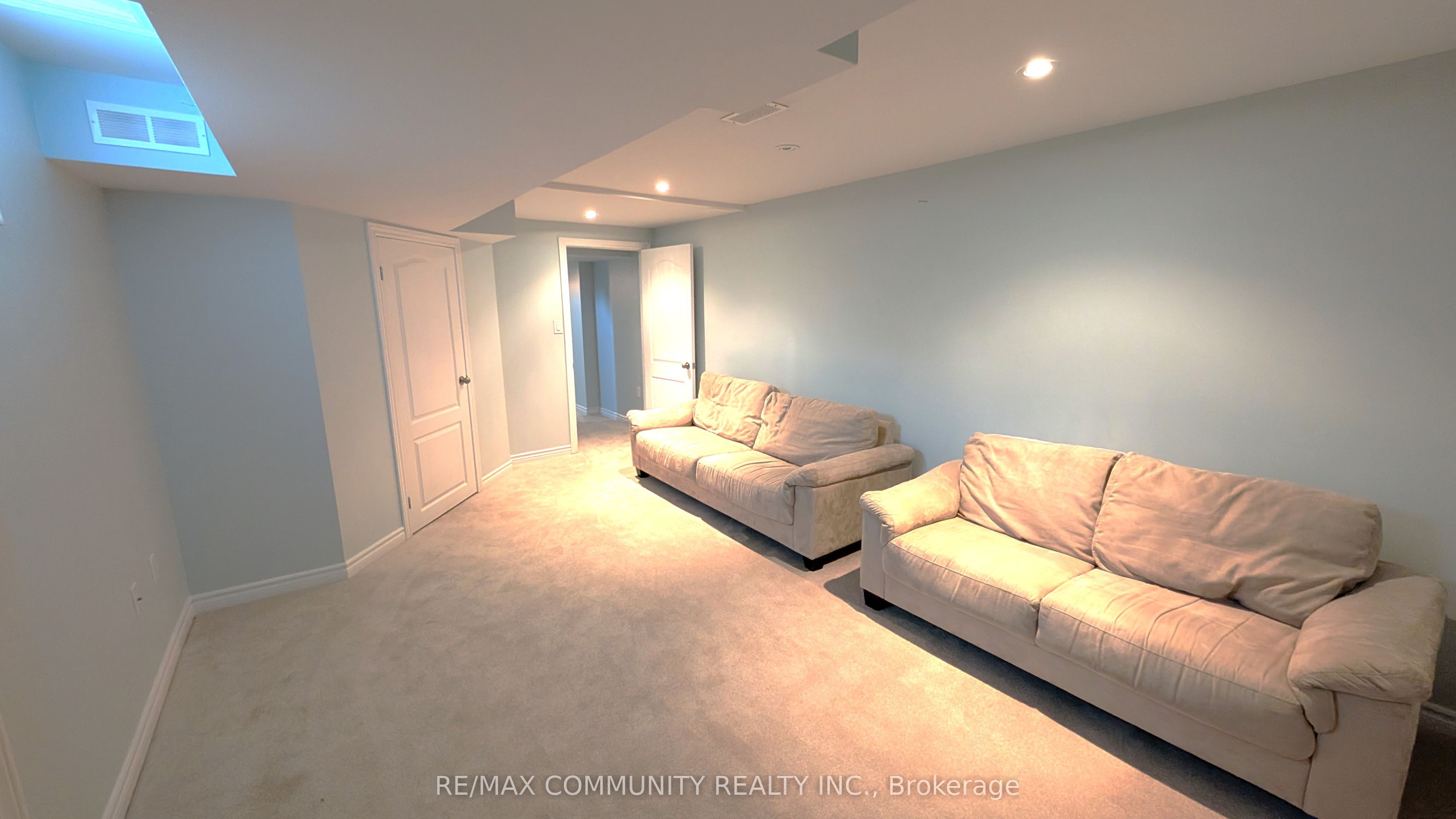 324 Father Tobin Road Basement, Brampton, ON L6R 0M9 photo 4
