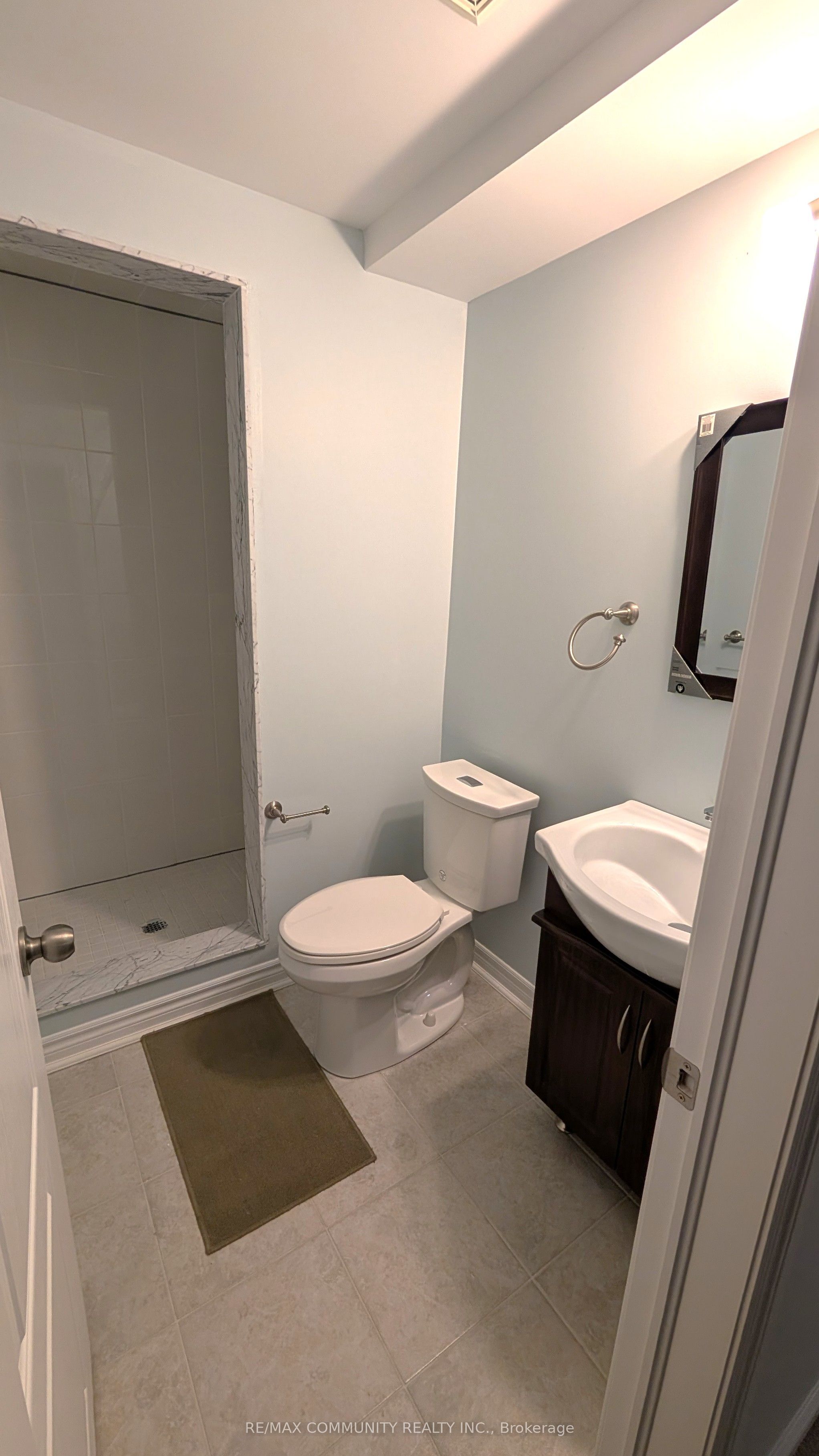 324 Father Tobin Road Basement, Brampton, ON L6R 0M9 photo 5