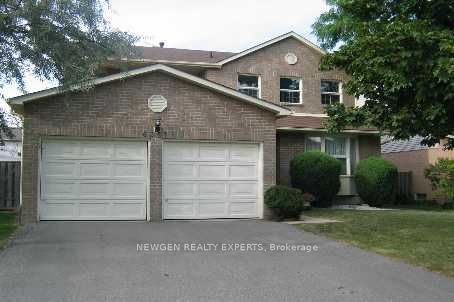 6351 Miller's Grove, Mississauga, ON L5N 3K2