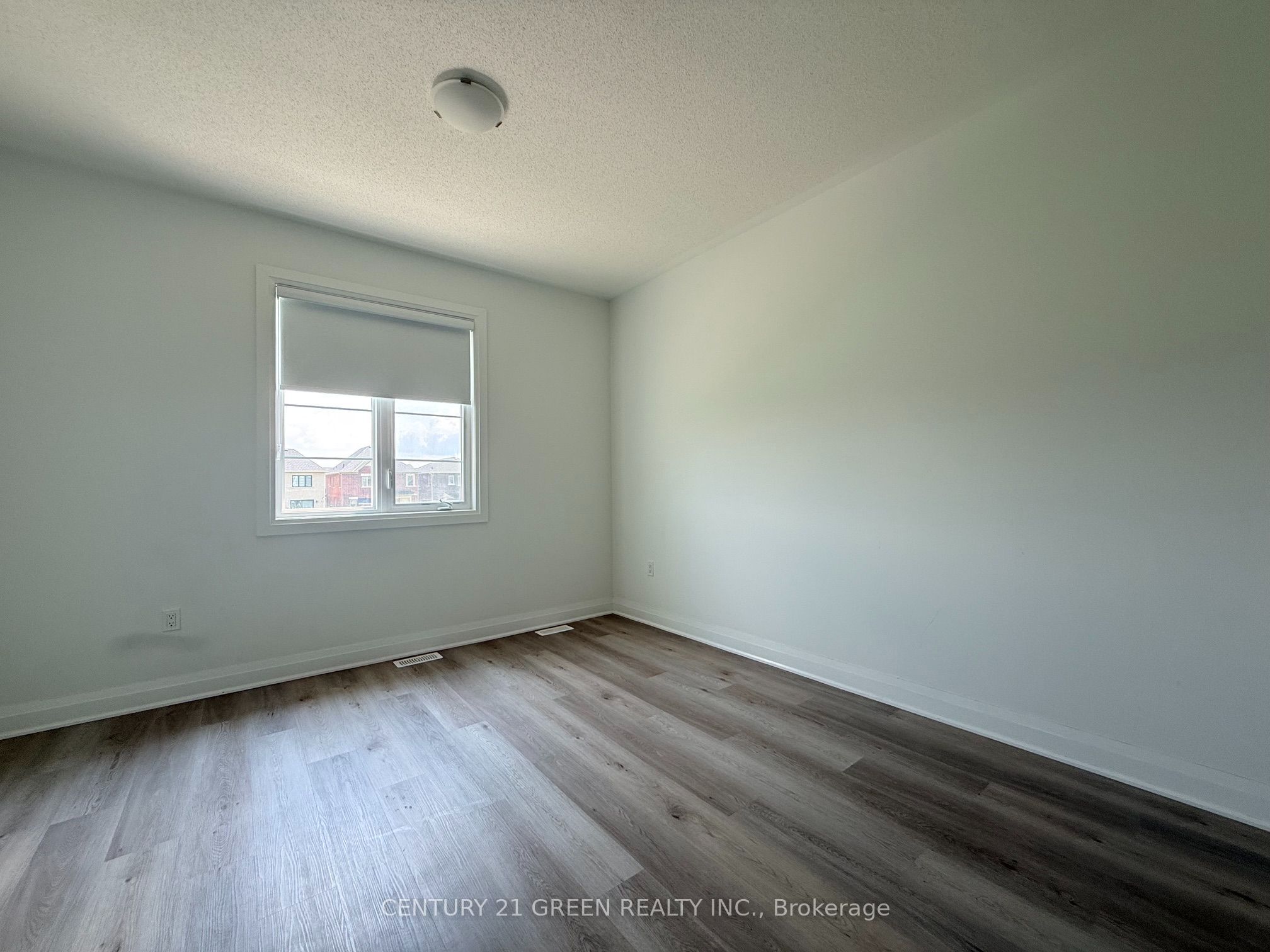 1257 Ferguson Drive 18, Milton, ON L9E 2E7 photo 5