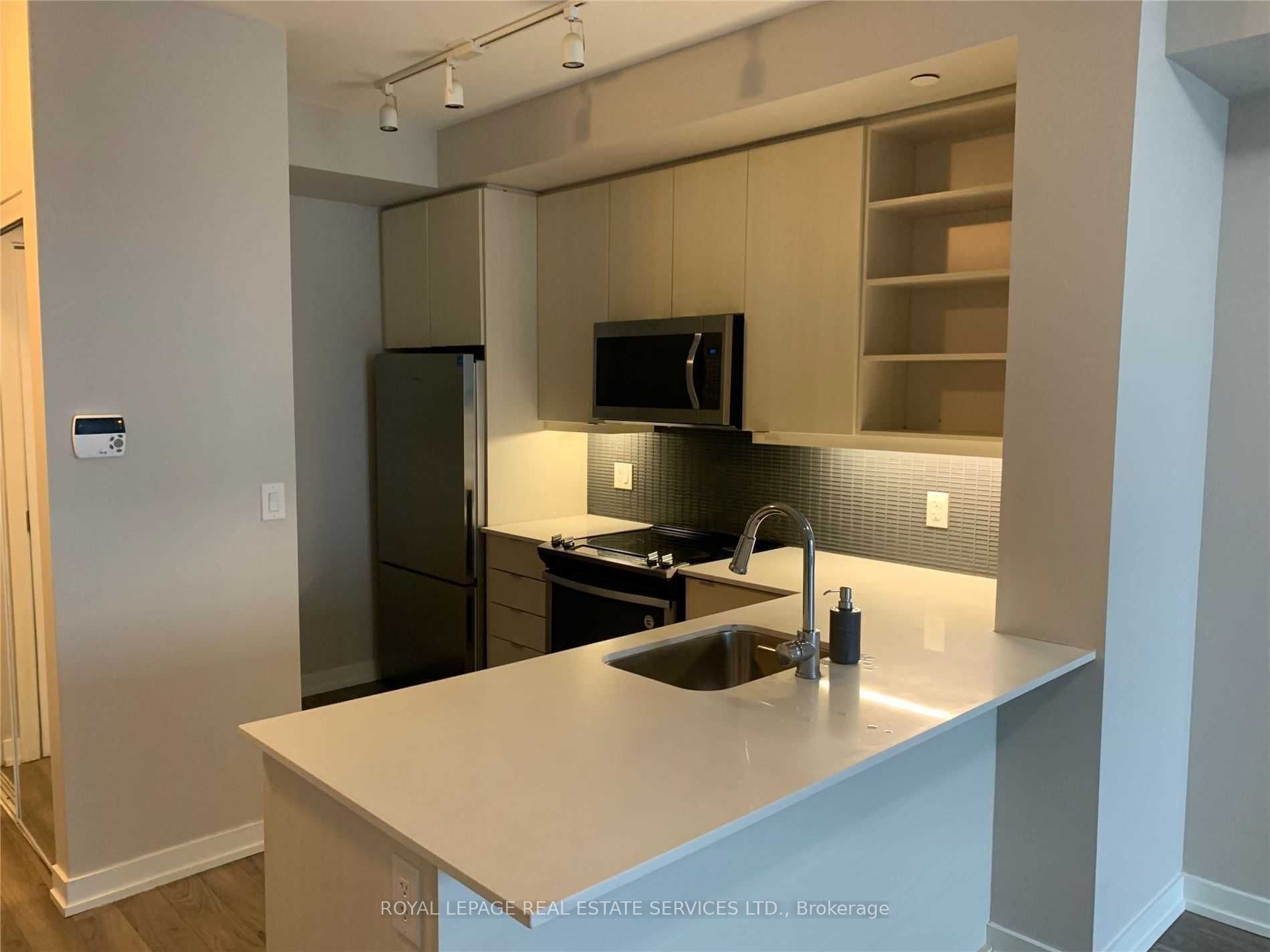 4633 Glen Erin Drive 910, Mississauga, ON L5M 0Y6 photo 4