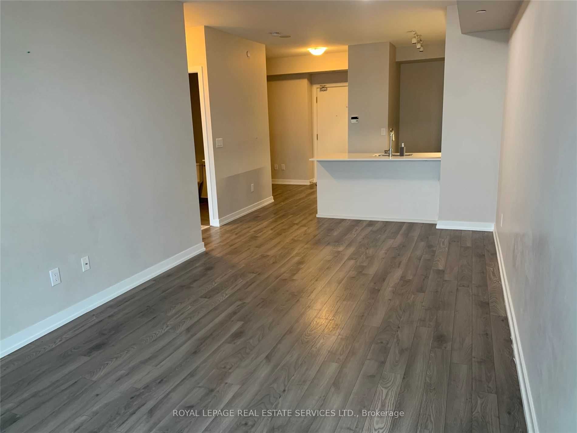 4633 Glen Erin Drive 910, Mississauga, ON L5M 0Y6 photo 5