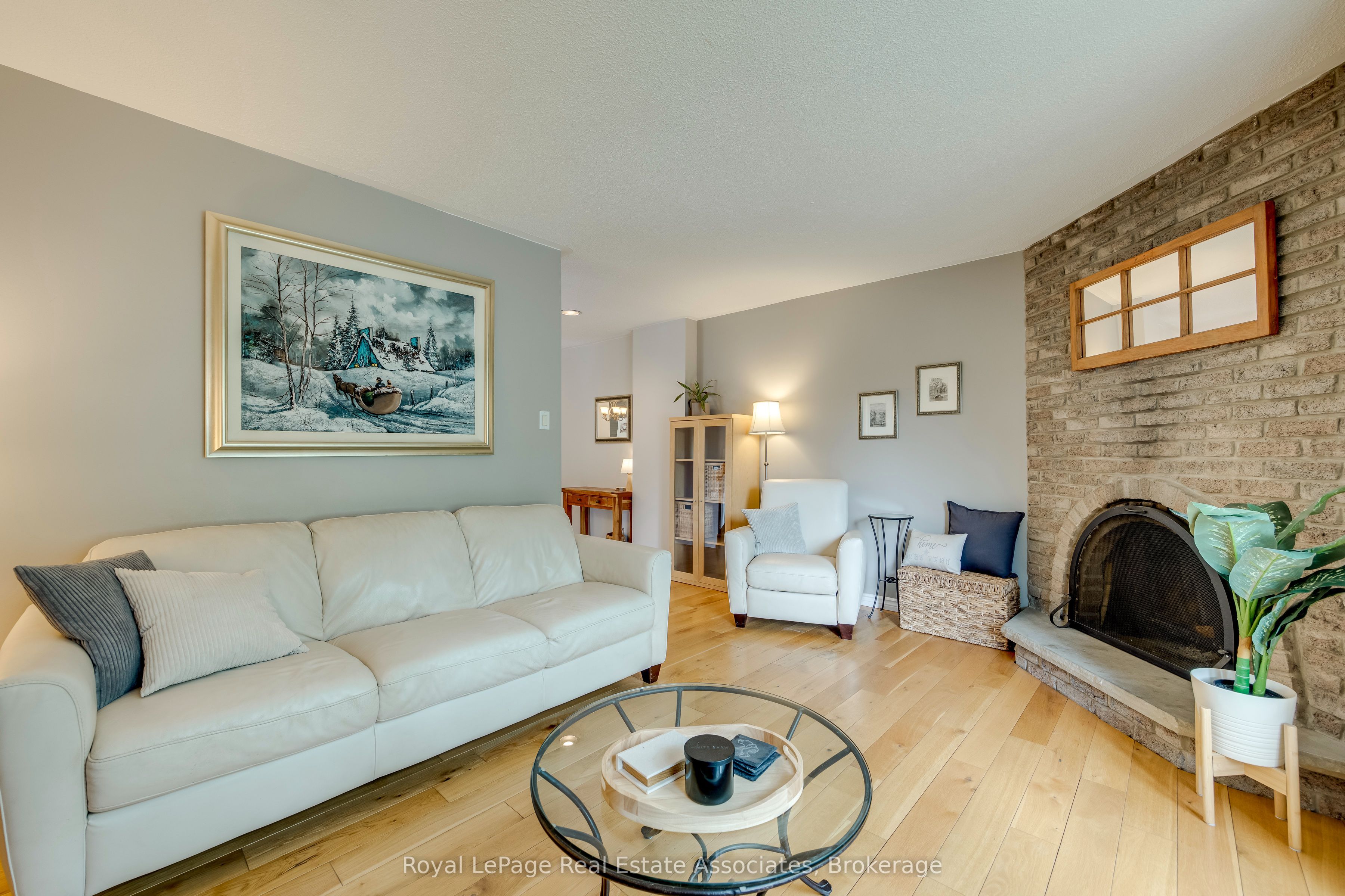 2929 Arvida Circle, Mississauga, ON L5N 1R4 photo 5