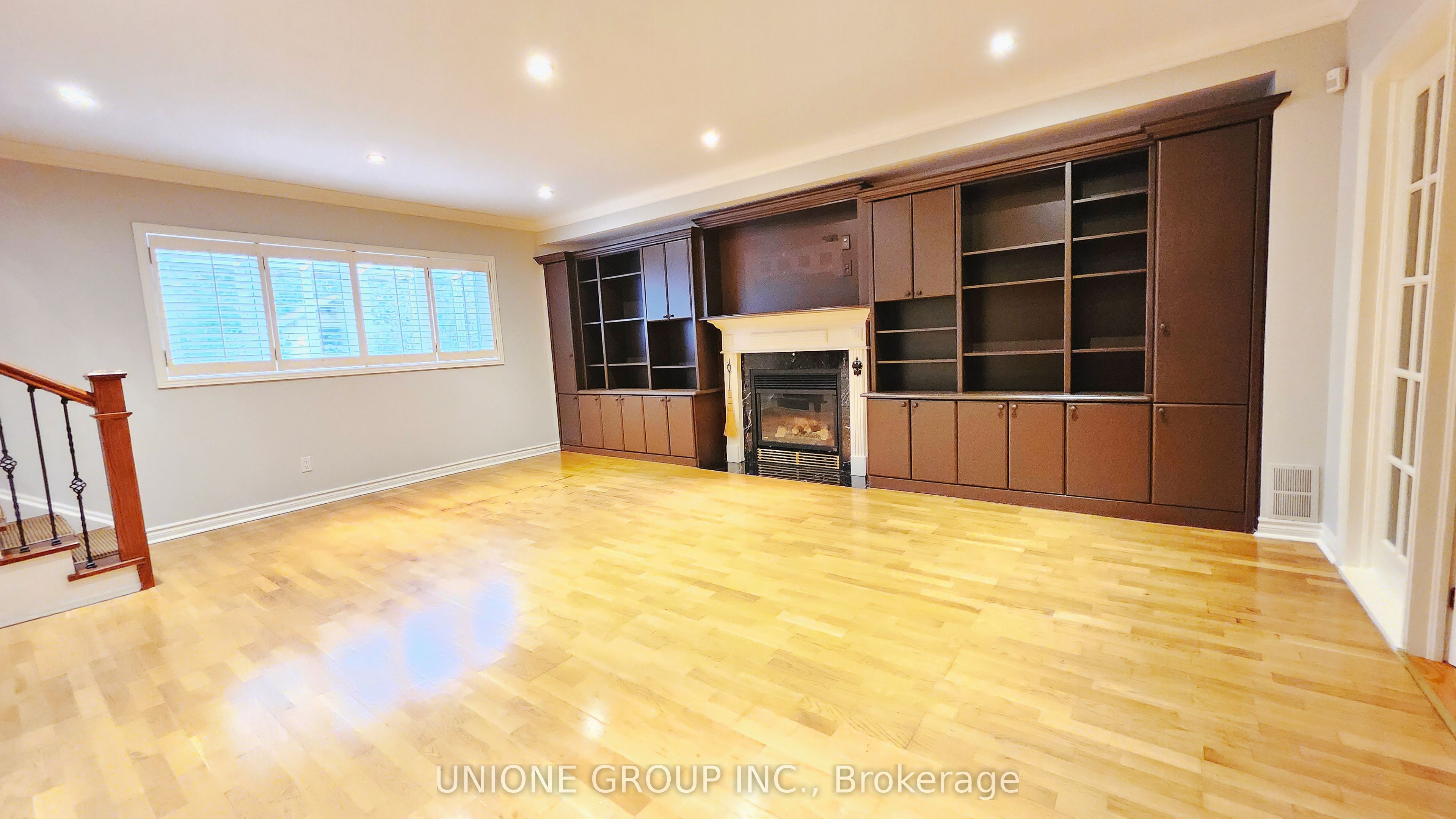 Lower 2230 Nightingale Way Lower, Oakville, ON L6M 3S1 photo 3