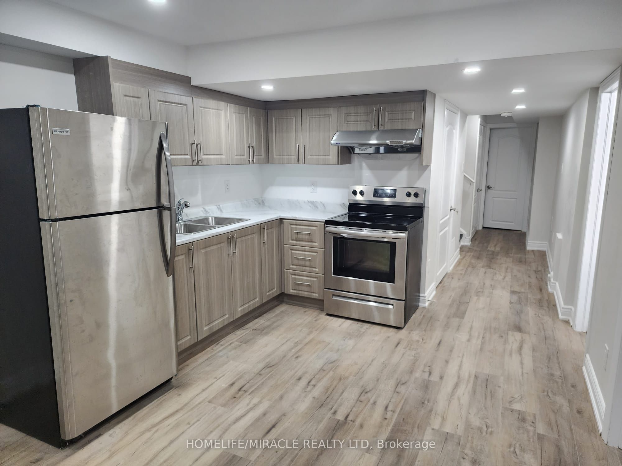 1125 Leger Way, Milton, ON L9E 1N7
