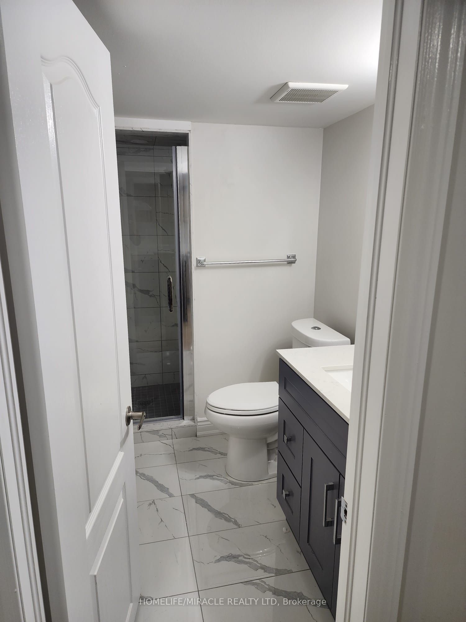 1125 Leger Way, Milton, ON L9E 1N7 photo 2