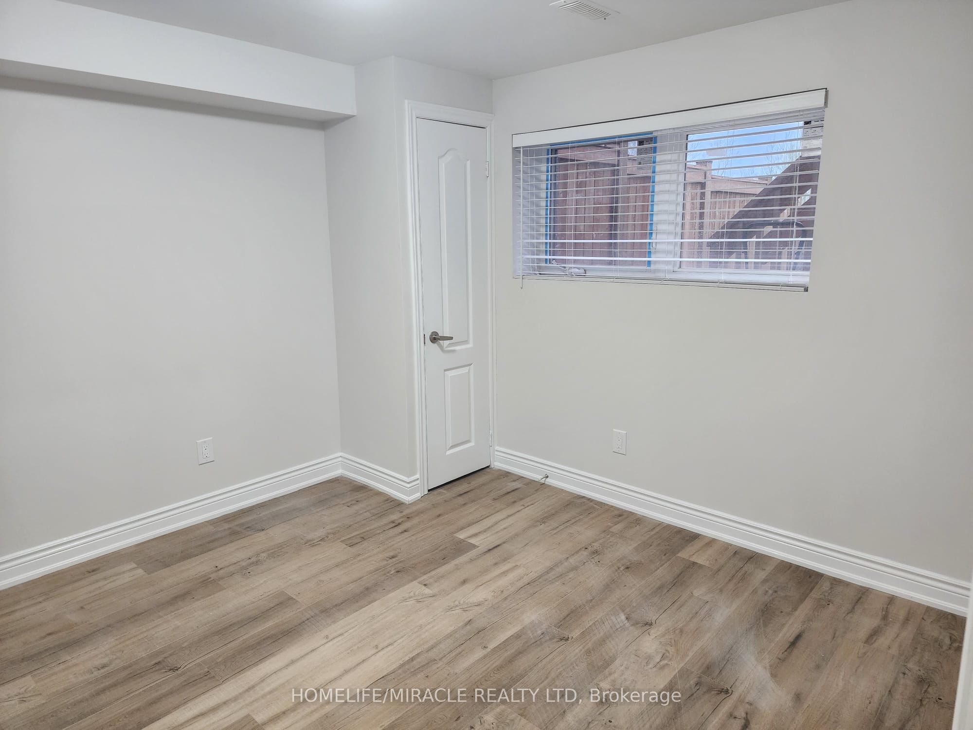 1125 Leger Way, Milton, ON L9E 1N7 photo 5