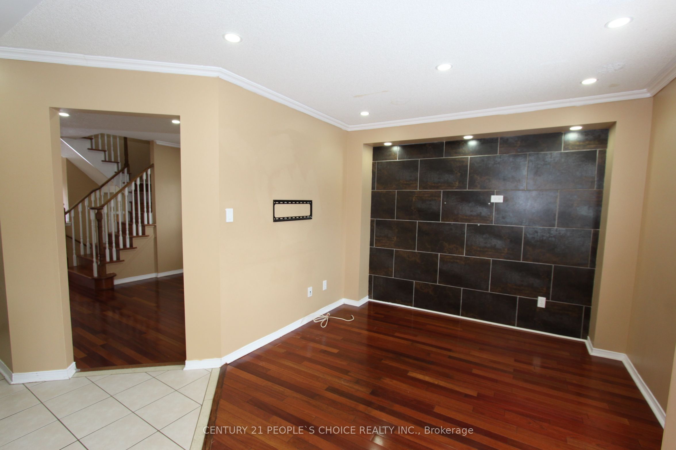 14 Thornbush Boulevard, Brampton, ON L7A 0K5 photo 5