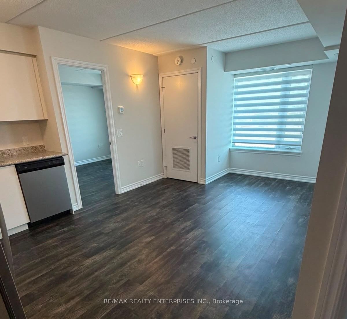 716 Main Street E 502, Milton, ON L9T 3P6 photo 3