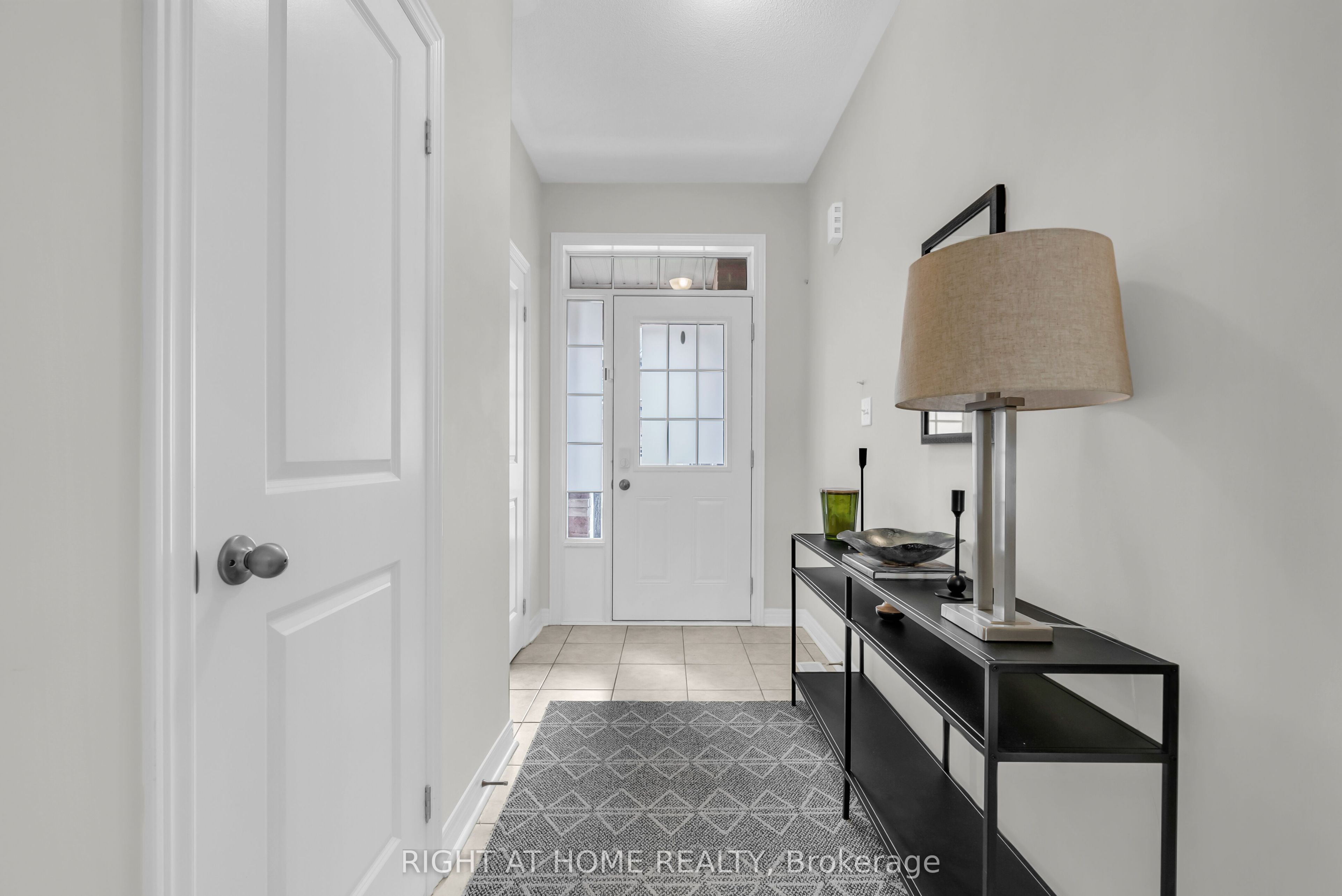 36 Matterhorn Road, Brampton, ON L7A 0E7 photo 2