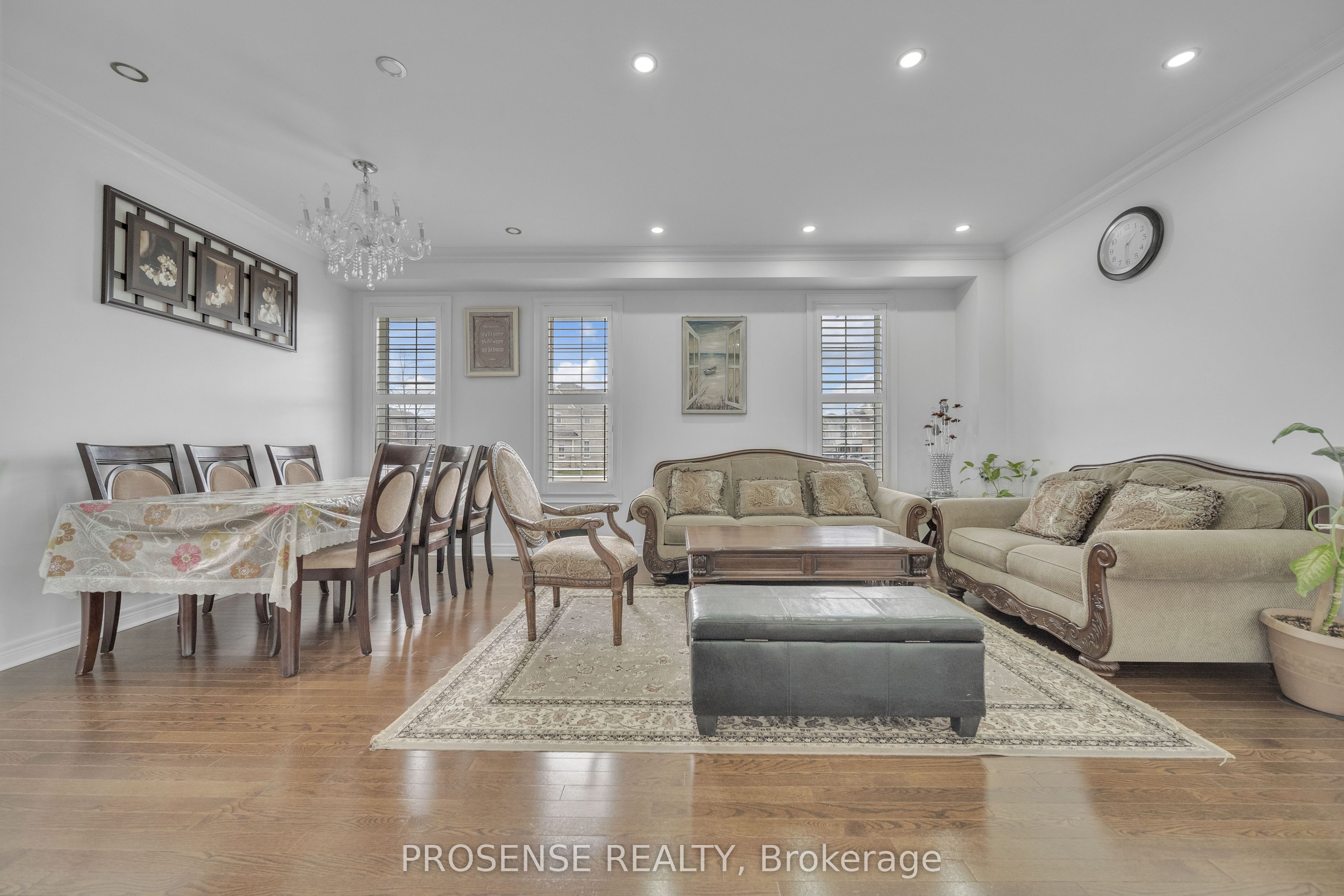 2 Timbercove Road, Brampton, ON L6Y 0W9 photo 4