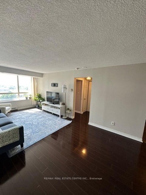 3605 Kariya Drive S 812, Mississauga, ON L5B 3J4 photo 3