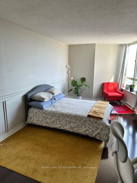 3605 Kariya Drive S 812, Mississauga, ON L5B 3J4 photo 5