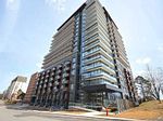 21 PARK Street E 1606, Mississauga, ON L5G 1L7 photo 2