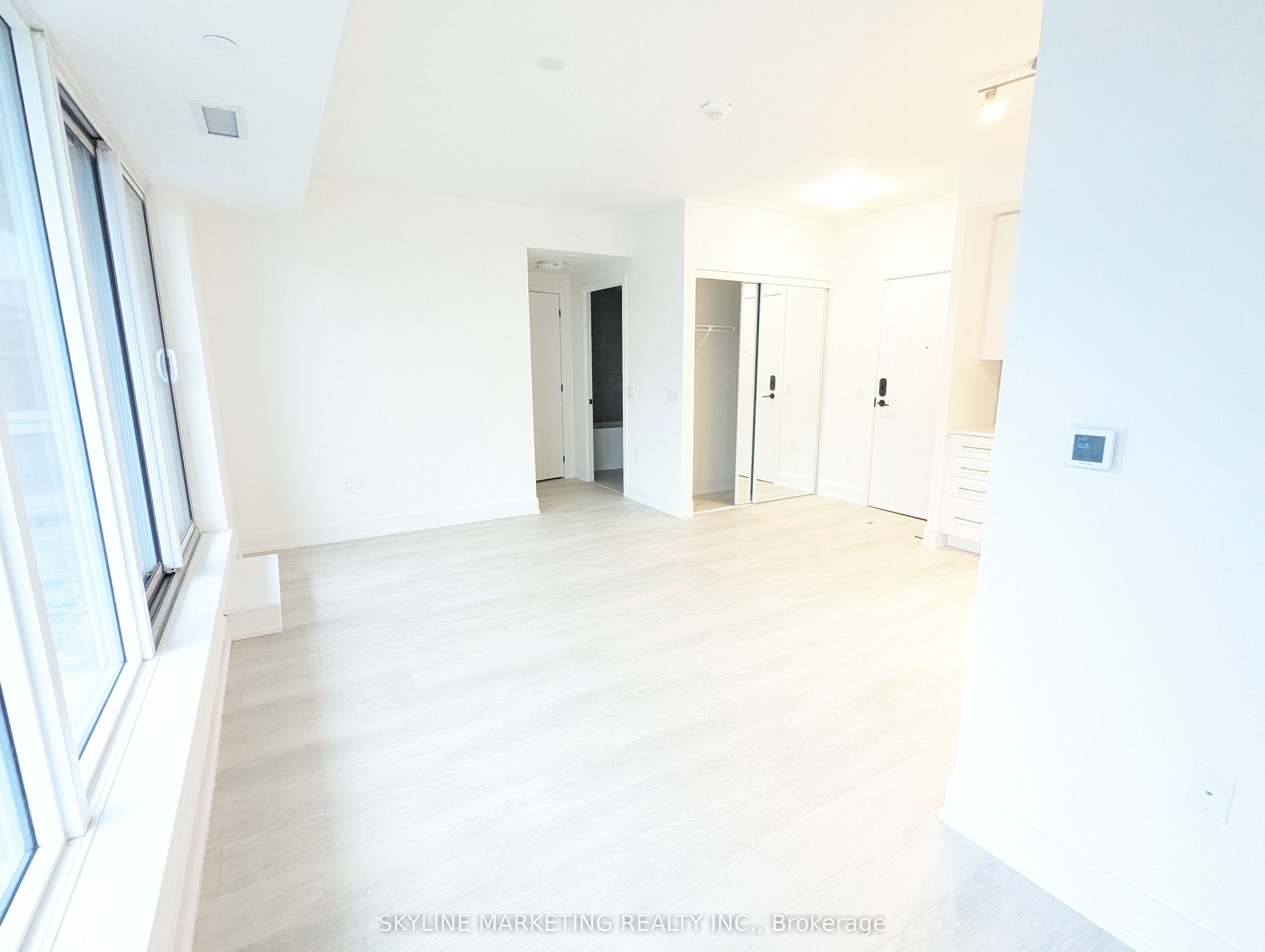 2450 Old Bronte Road 737, Oakville, ON L6M 5P6 photo 2