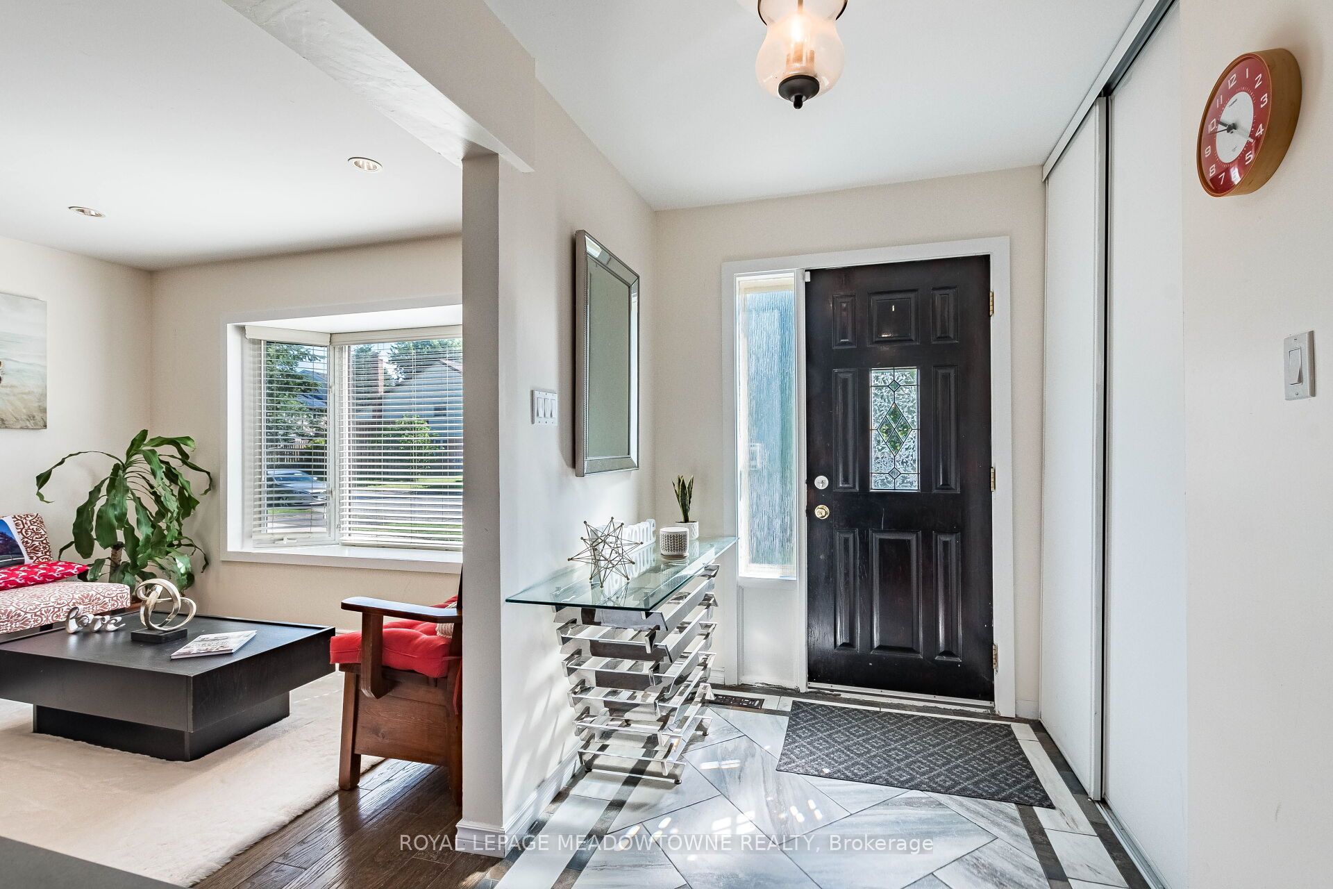 56 Sutter Avenue, Brampton, ON L6Z 1G7 photo 2
