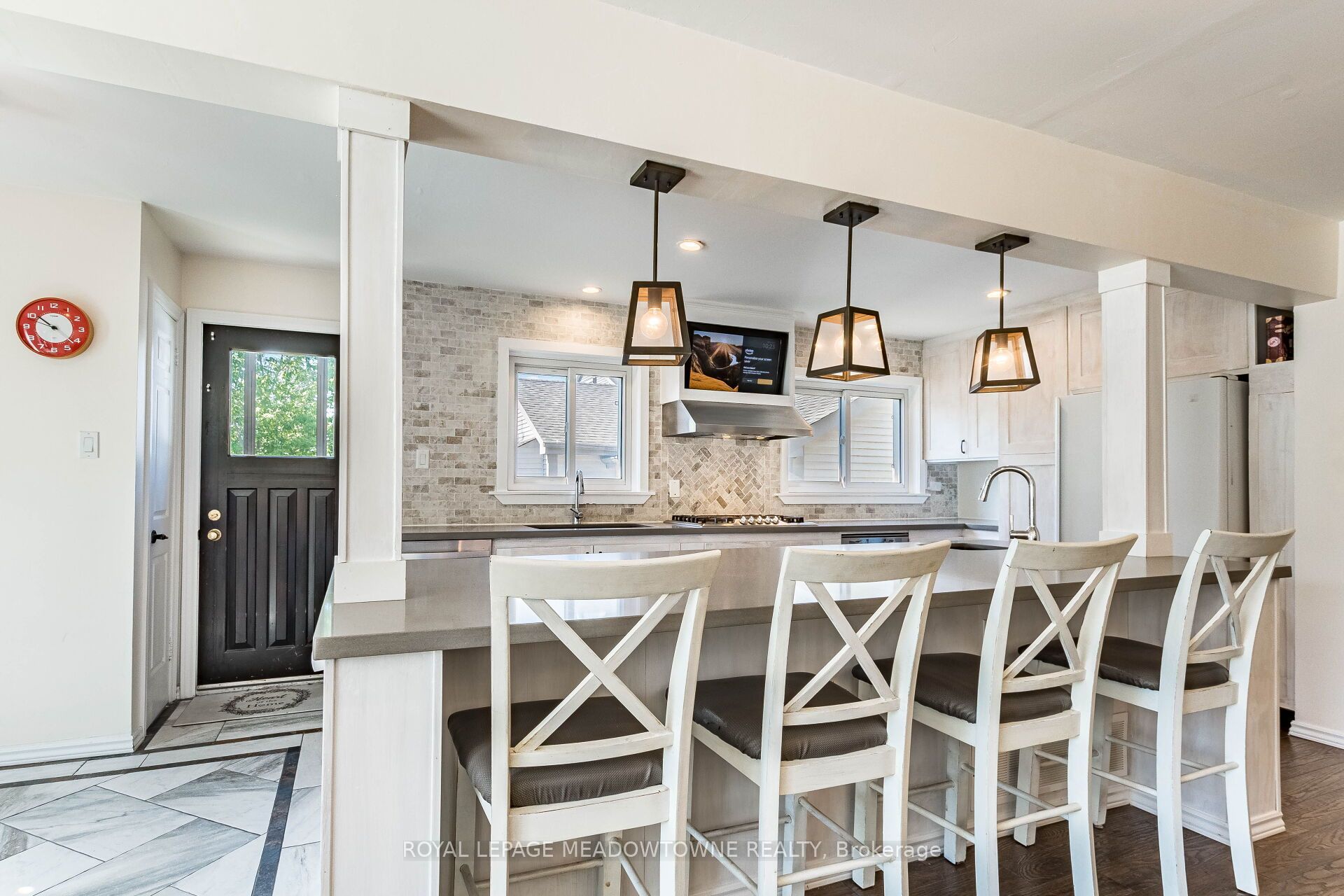 56 Sutter Avenue, Brampton, ON L6Z 1G7 photo 4