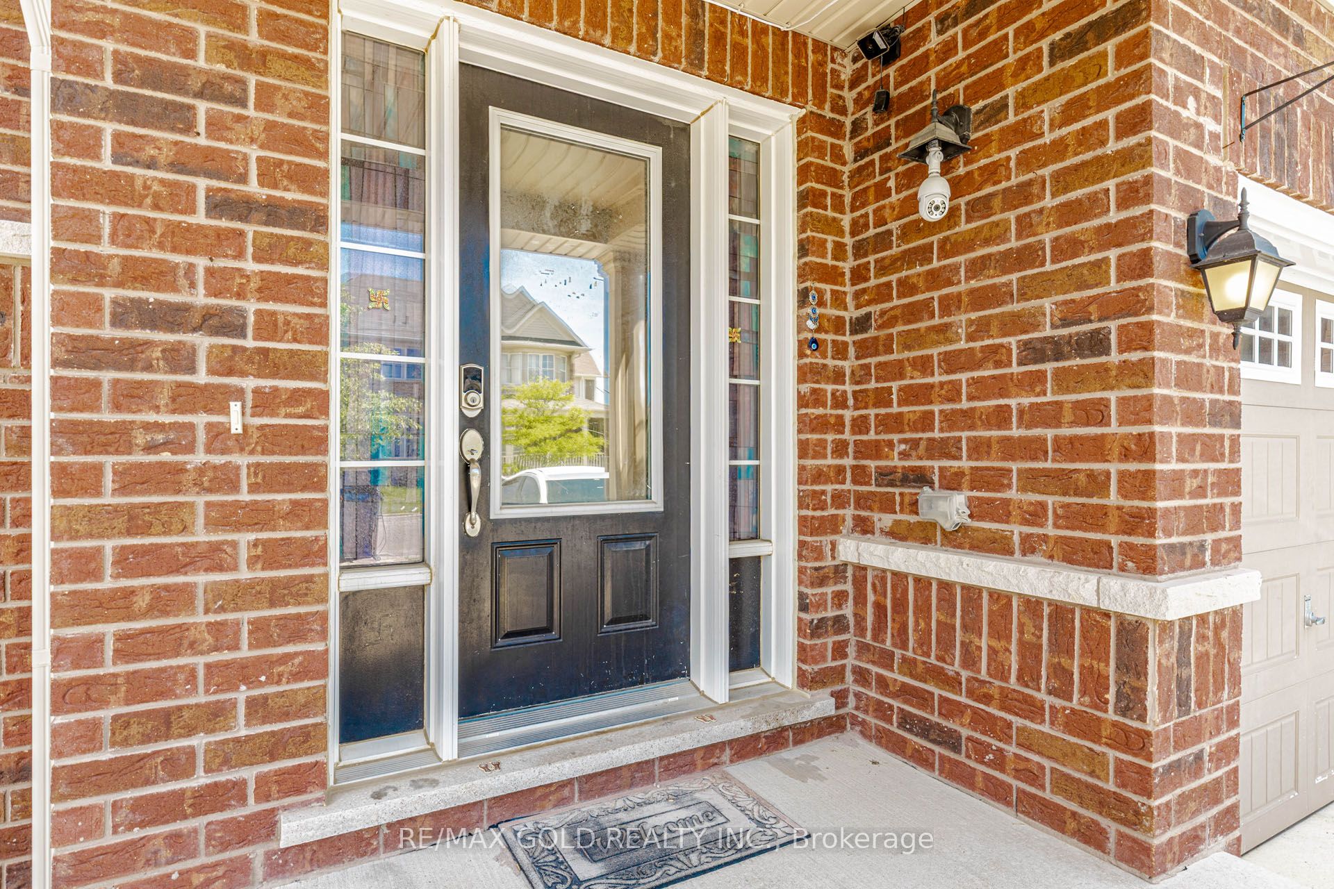 21 Killick Road, Brampton, ON L7A 0Y6 photo 4