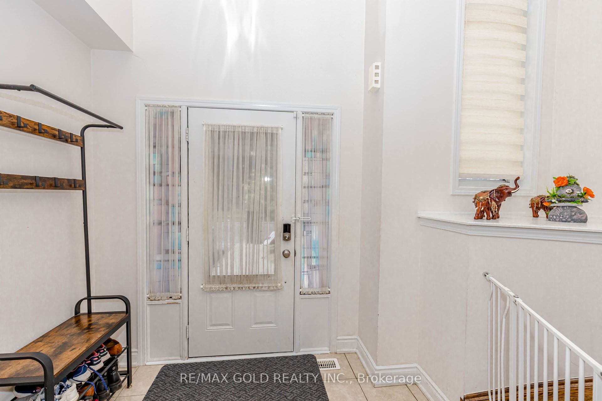21 Killick Road, Brampton, ON L7A 0Y6 photo 5