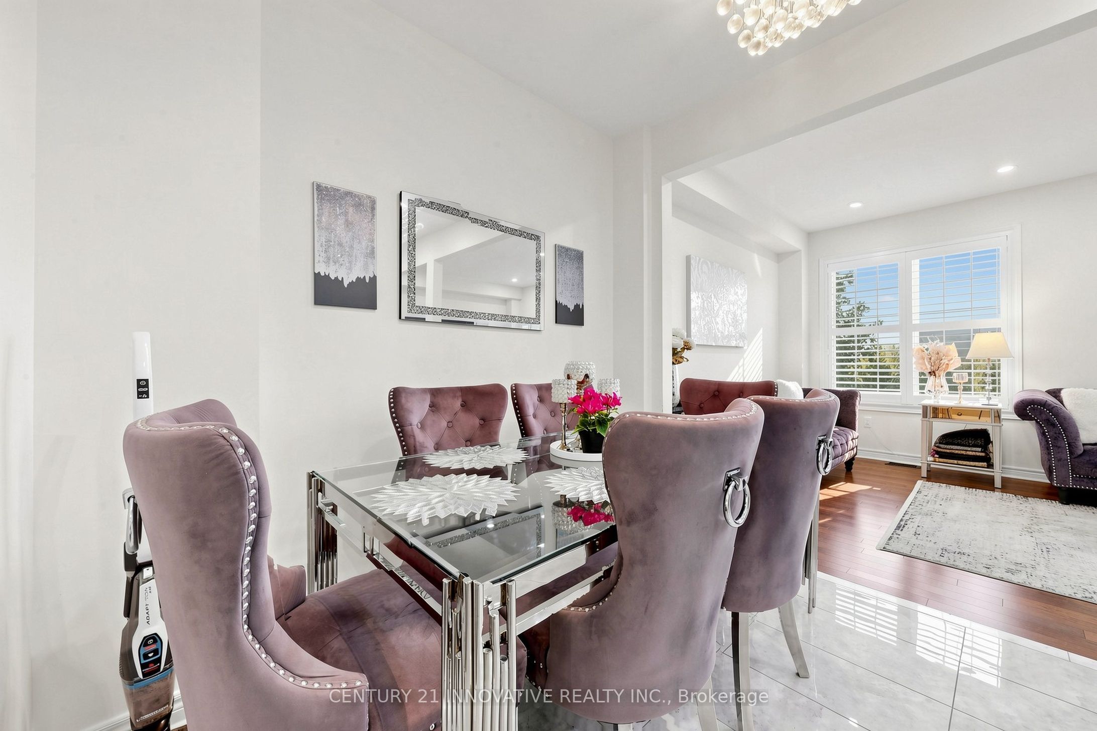 446 Bessborough Drive, Milton, ON L9T 8V5 photo 5