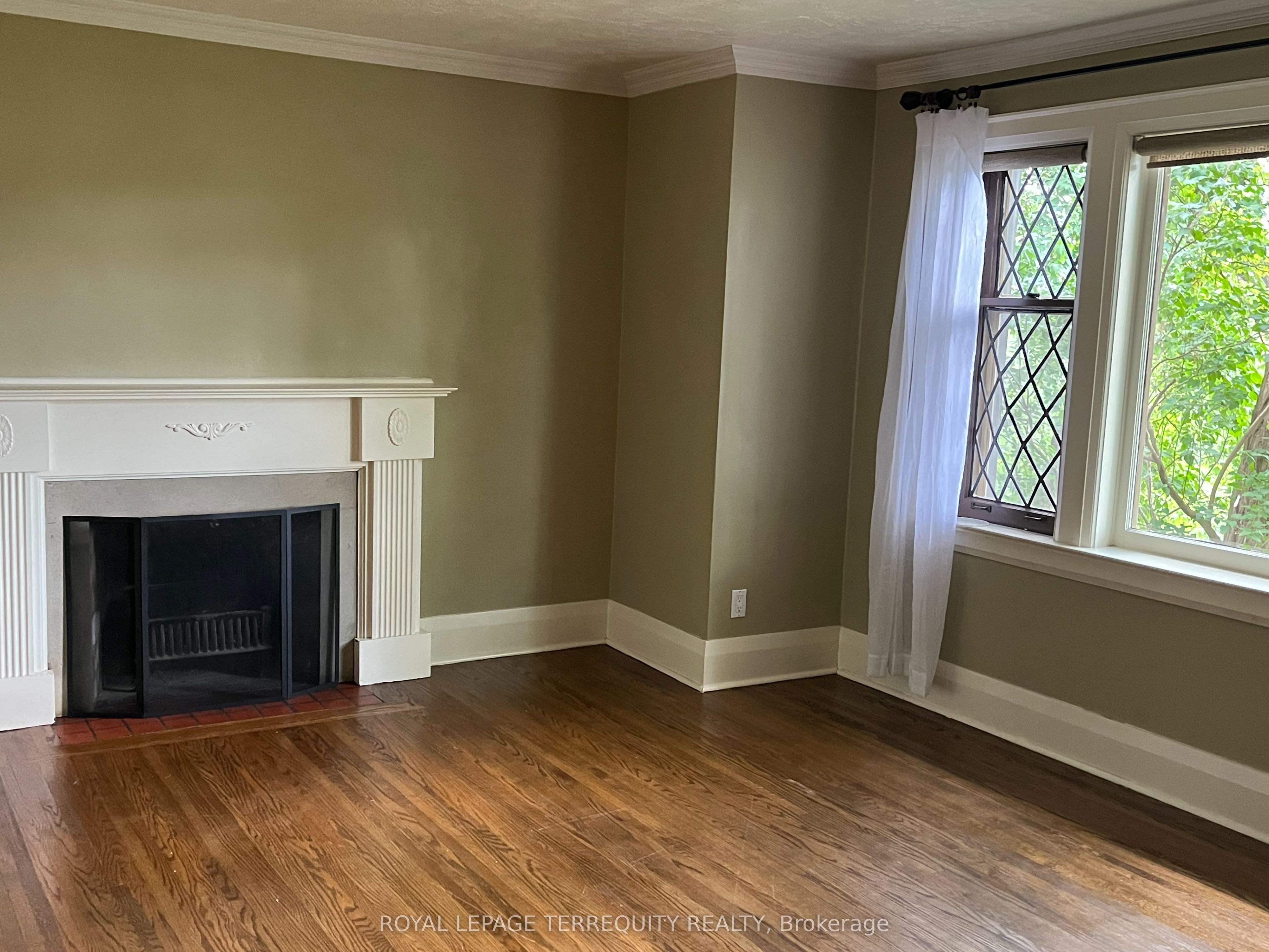 25 Halford Avenue, Toronto, ON M6S 4G1 photo 4