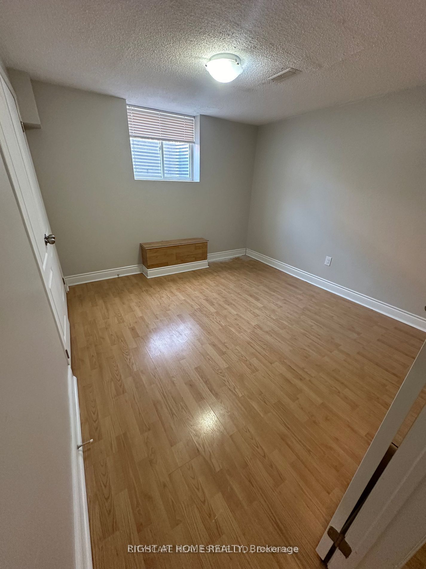56 Stanwell Drive Lower, Brampton, ON L6Z 3Y6 photo 5