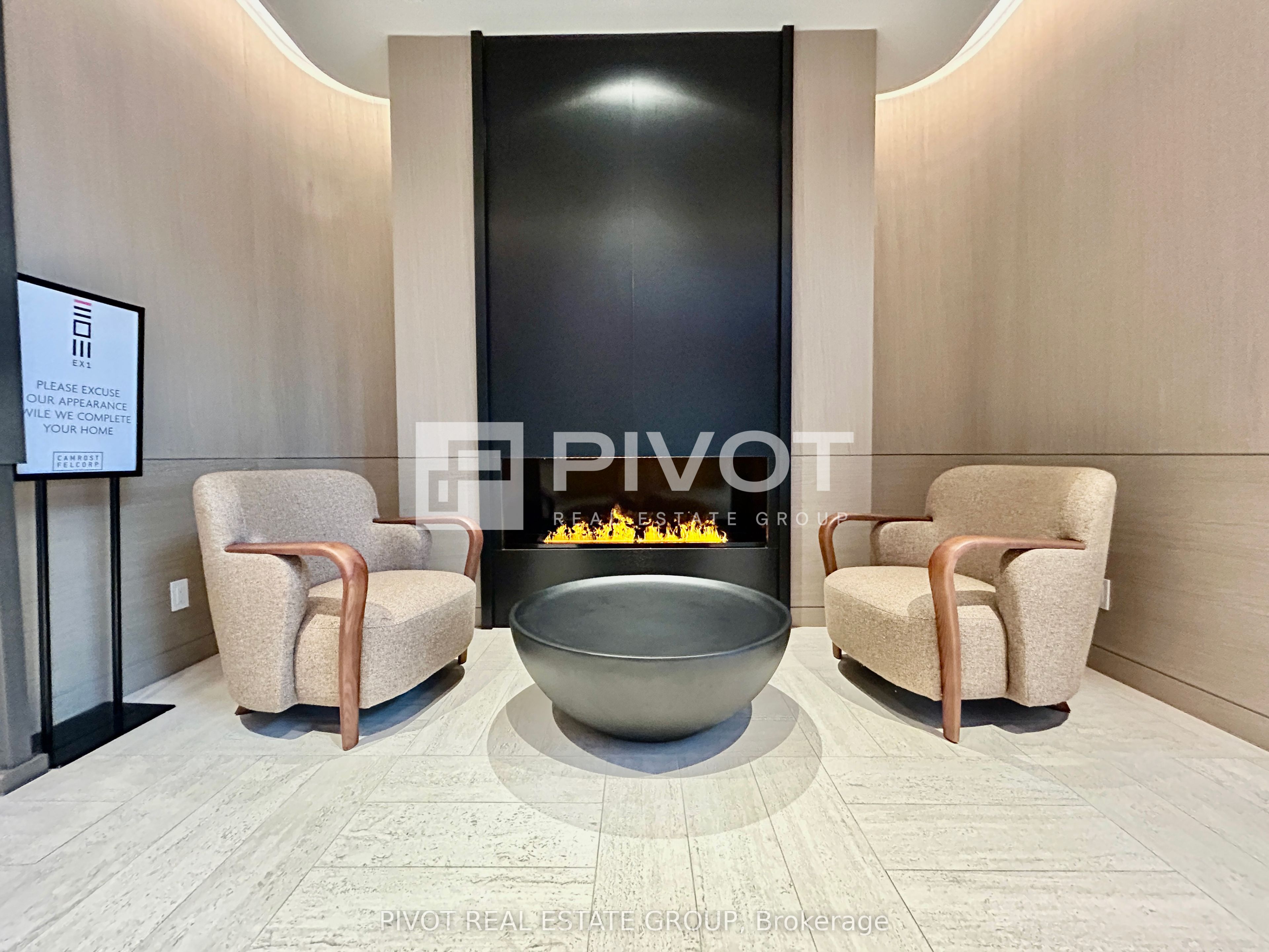 4015 The Exchange 2111, Mississauga, ON L5B 0N9 photo 4