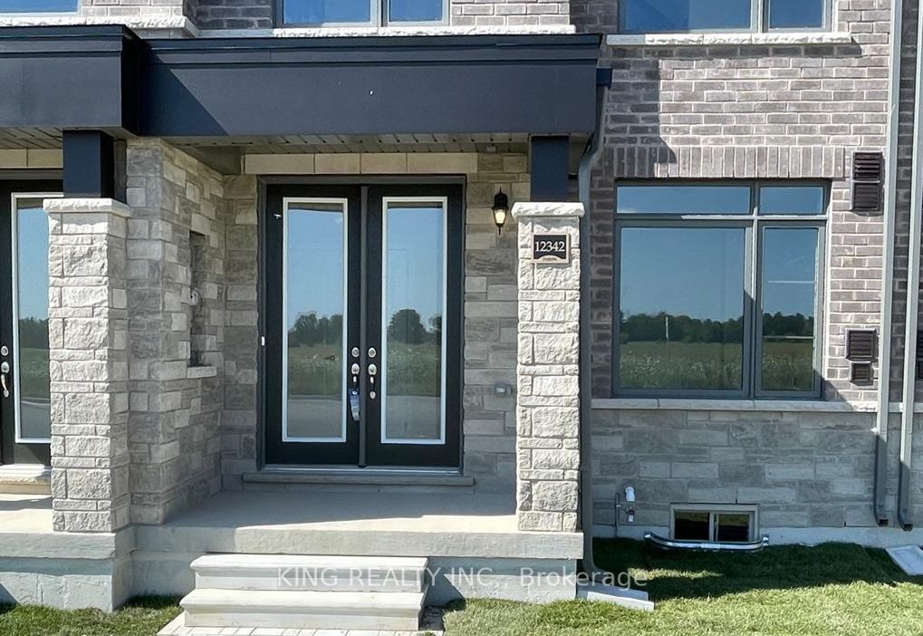12342 Mclaughlin Road, Caledon, ON L7C 4L7