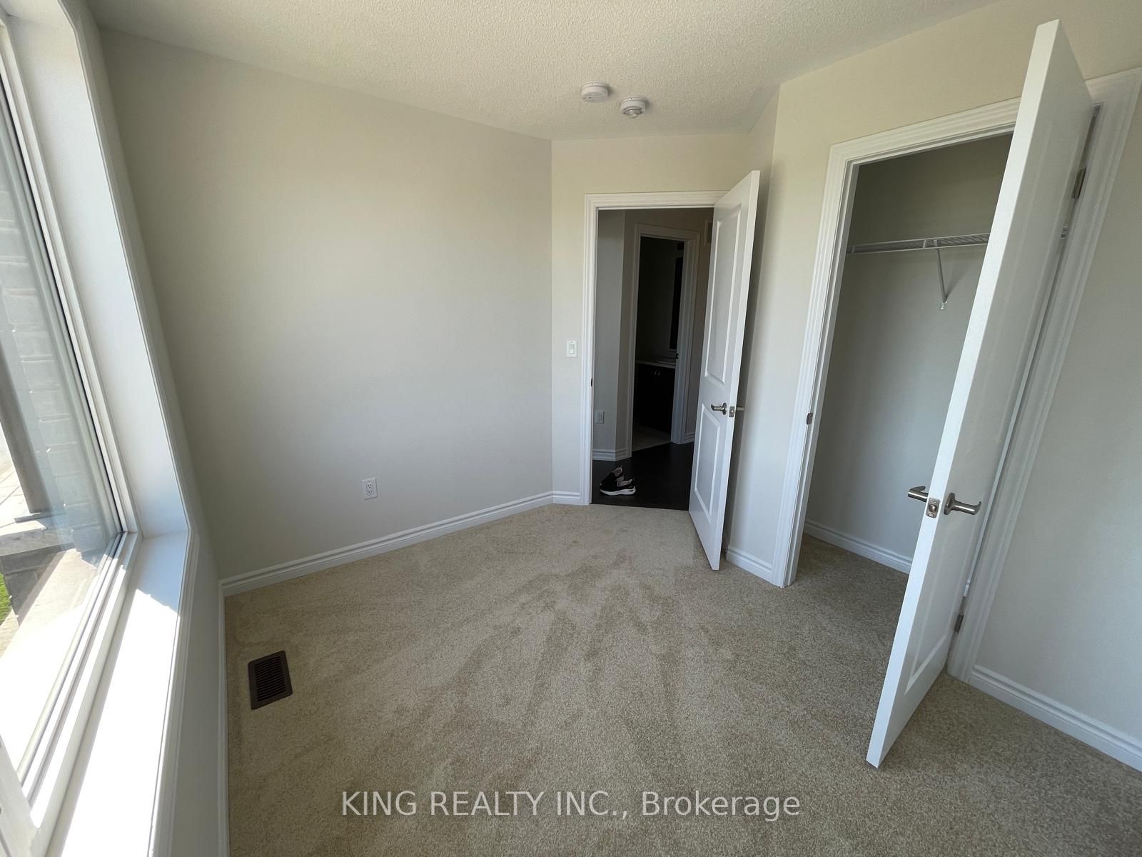 12342 Mclaughlin Road, Caledon, ON L7C 4L7 photo 4