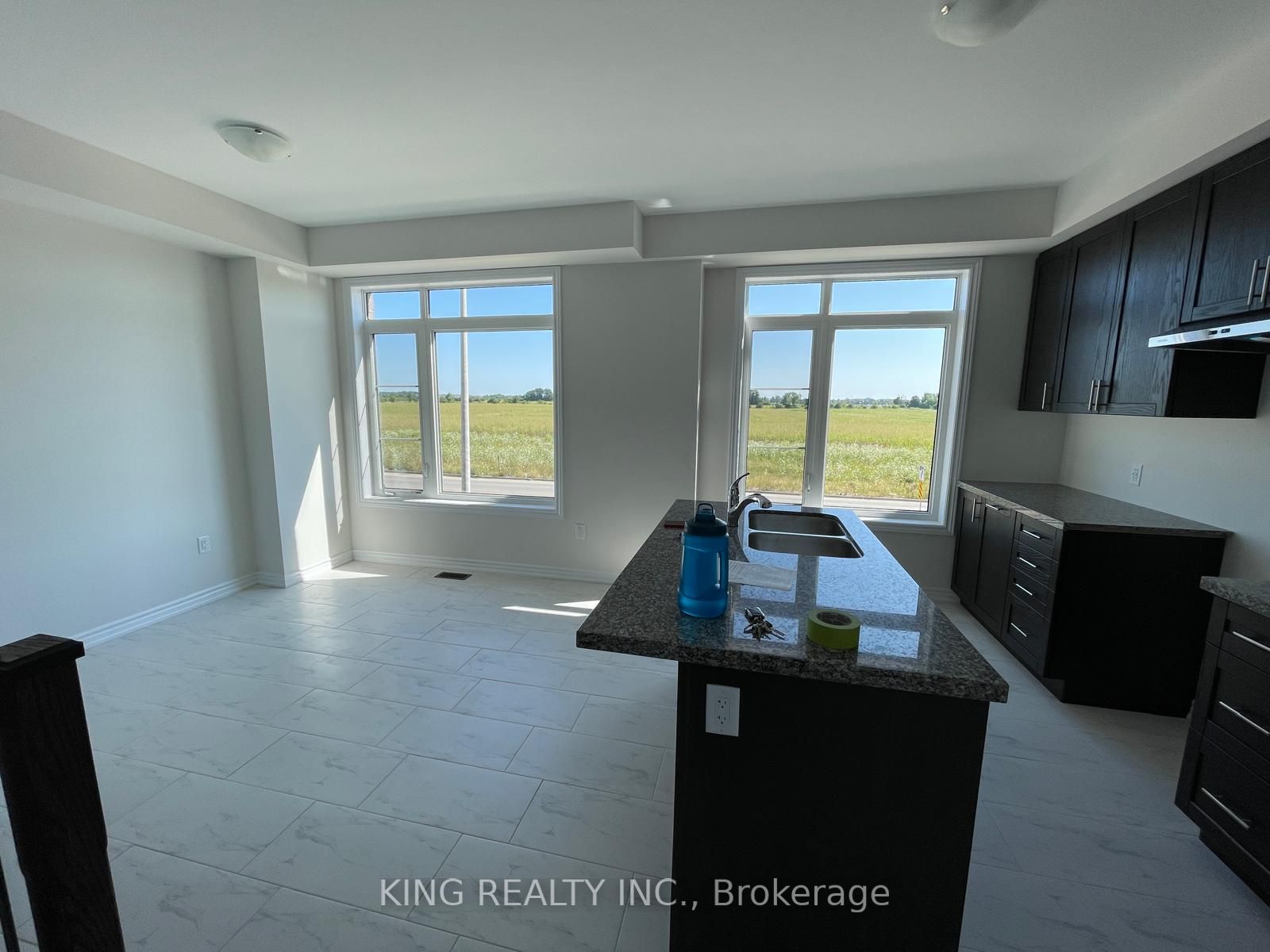 12342 Mclaughlin Road, Caledon, ON L7C 4L7 photo 5