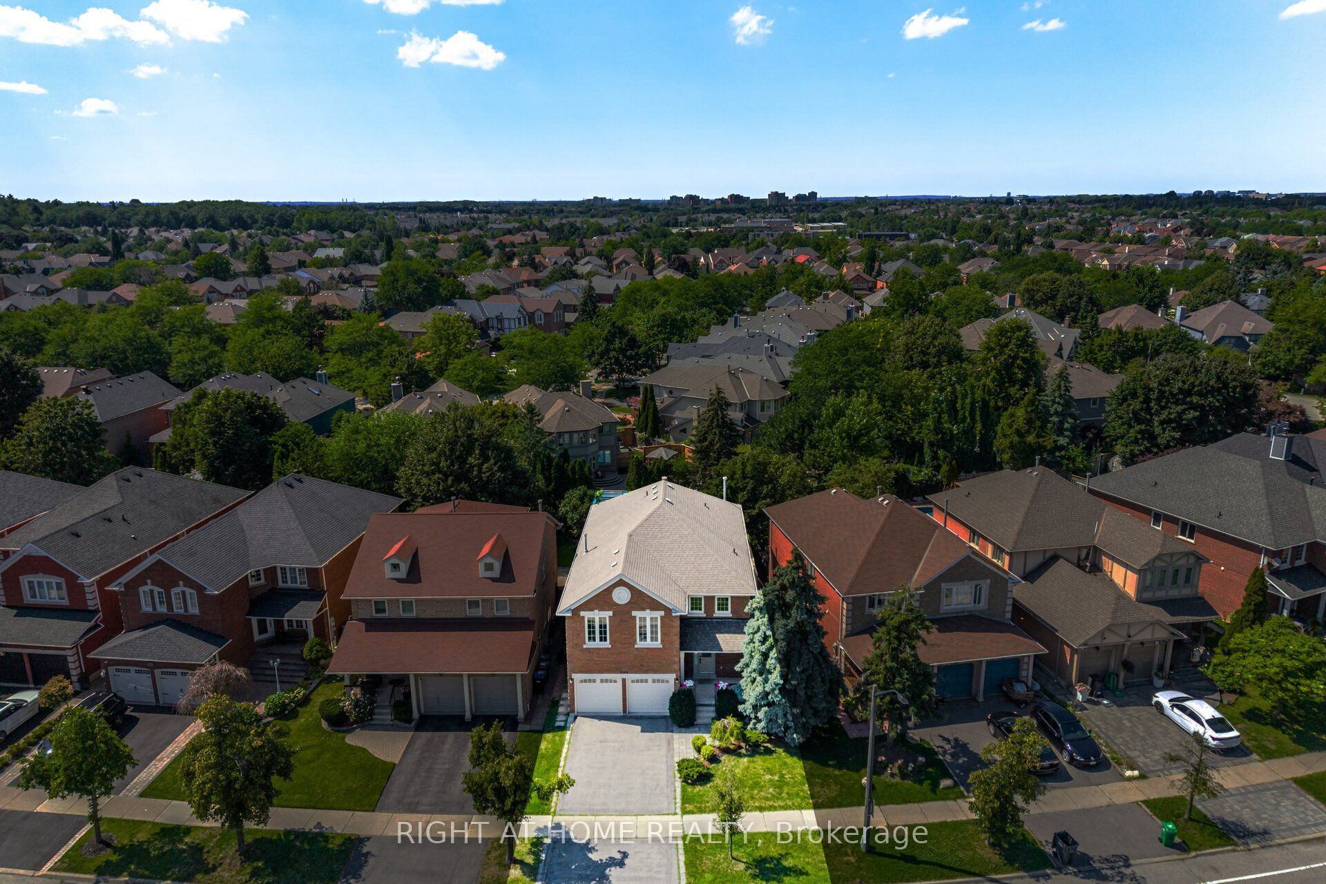 5296 Middlebury Drive, Mississauga, ON L5M 5E5 photo 3