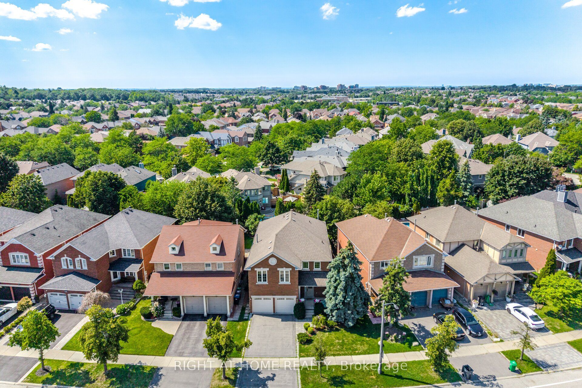 5296 Middlebury Drive, Mississauga, ON L5M 5E5 photo 4