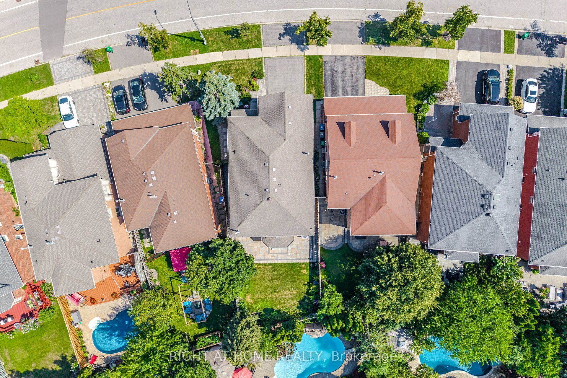5296 Middlebury Drive, Mississauga, ON L5M 5E5 photo 5
