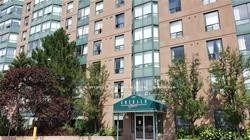 135 Hillcrest Avenue 402, Mississauga, ON L5B 4B1