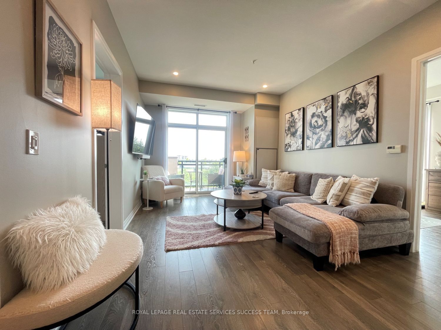 1105 Leger Way 229, Milton, ON L9E 1K7 photo 5